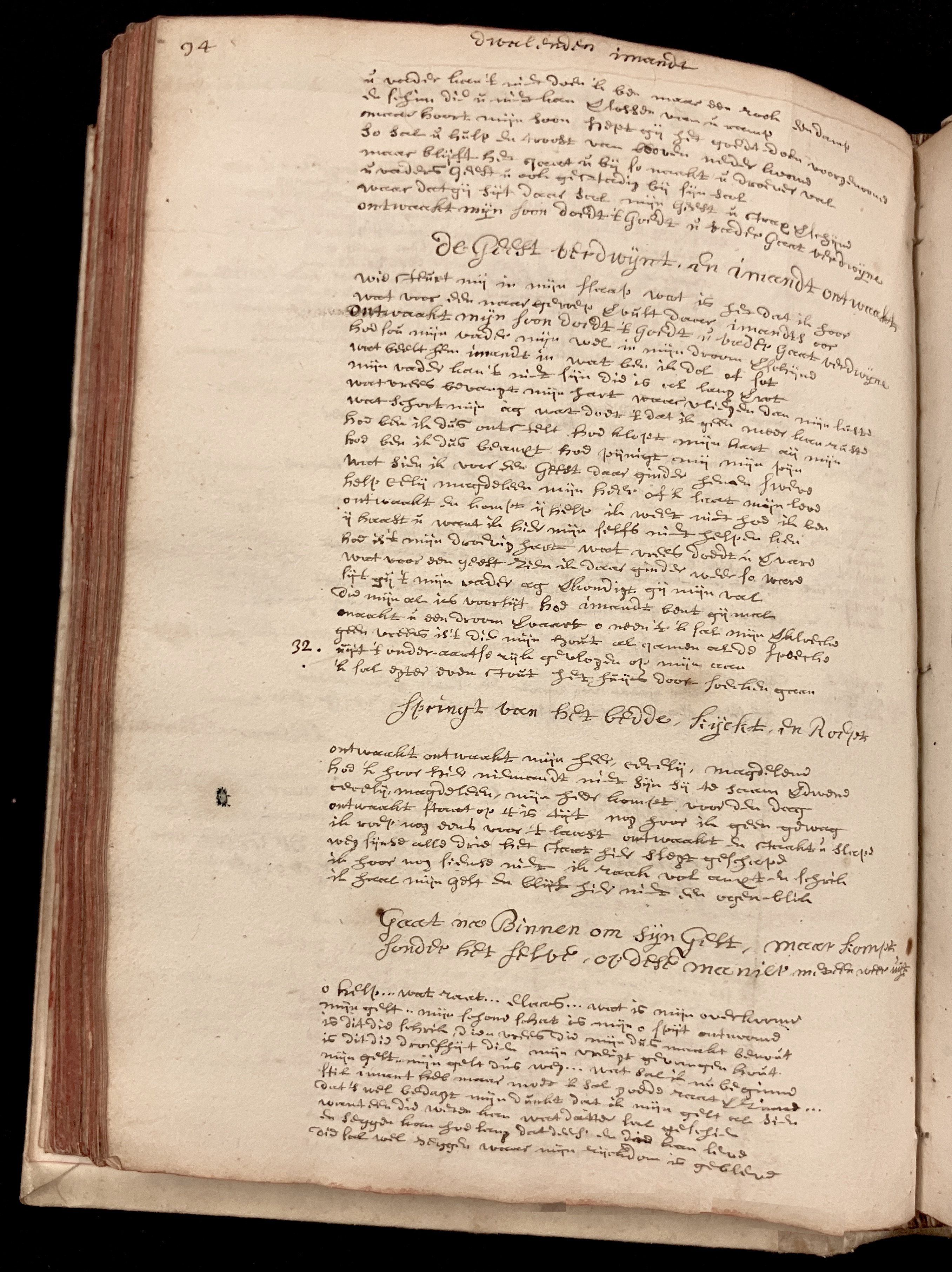 WarnaarDwaalendenImandt1682p094