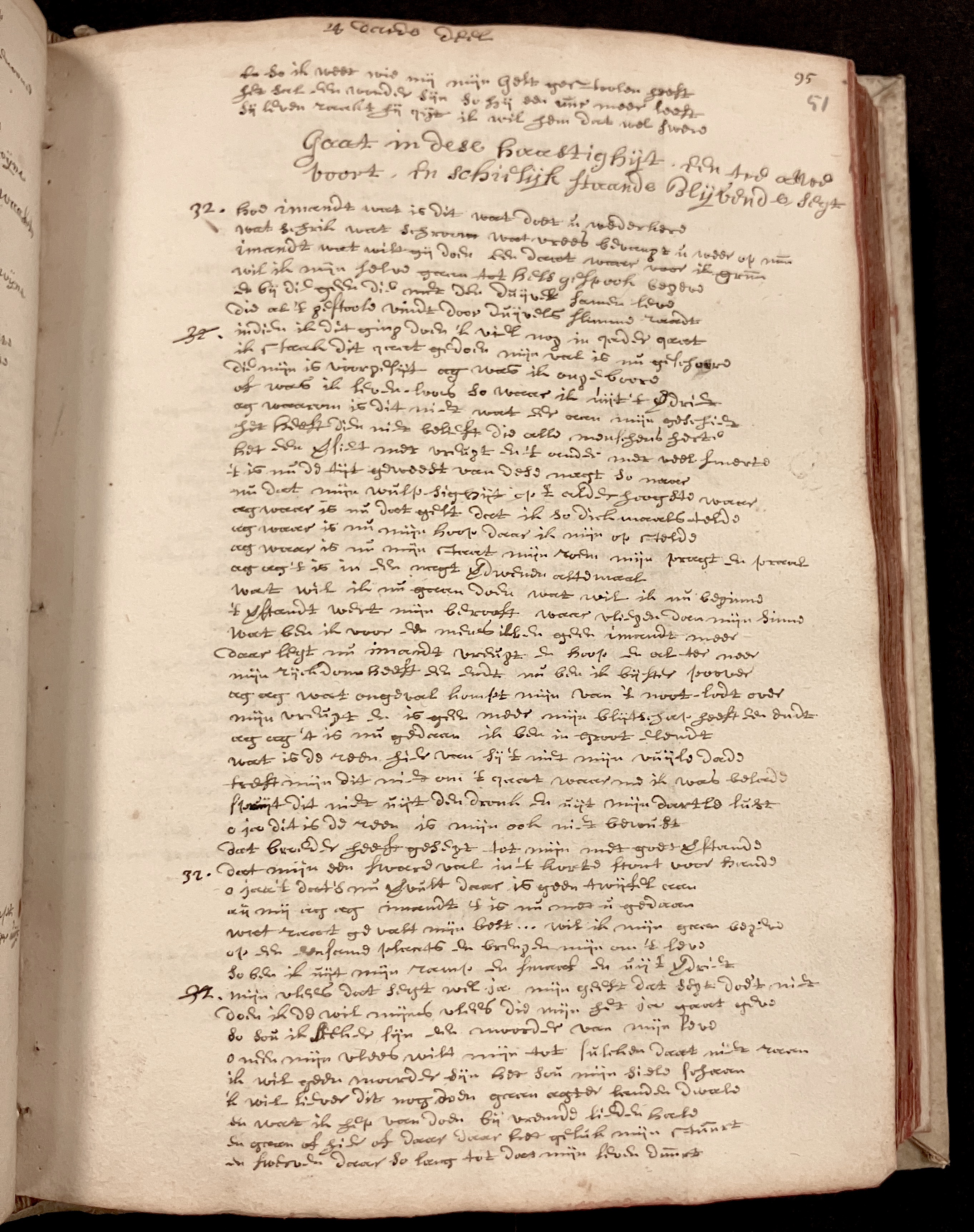 WarnaarDwaalendenImandt1682p095