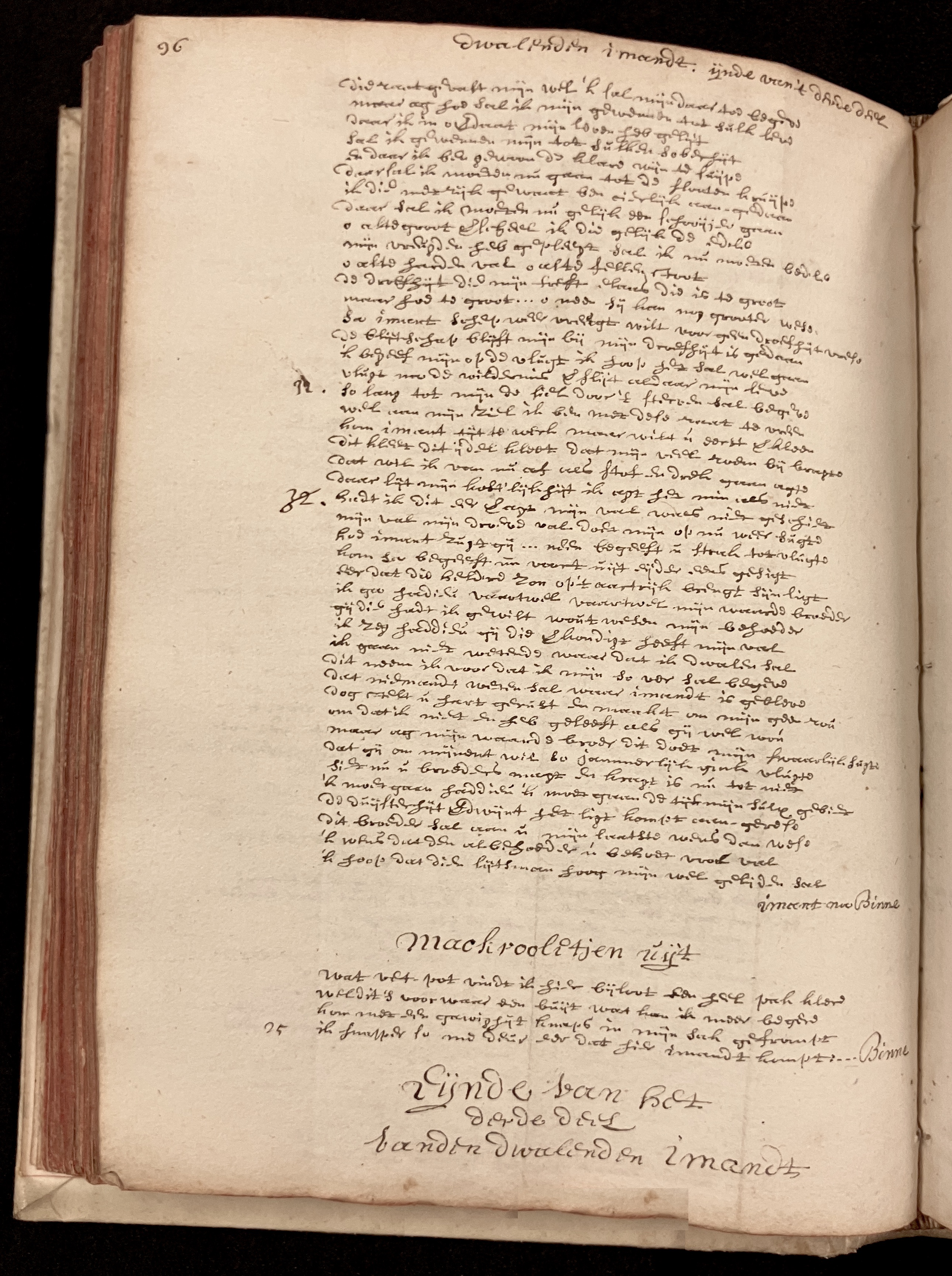 WarnaarDwaalendenImandt1682p096