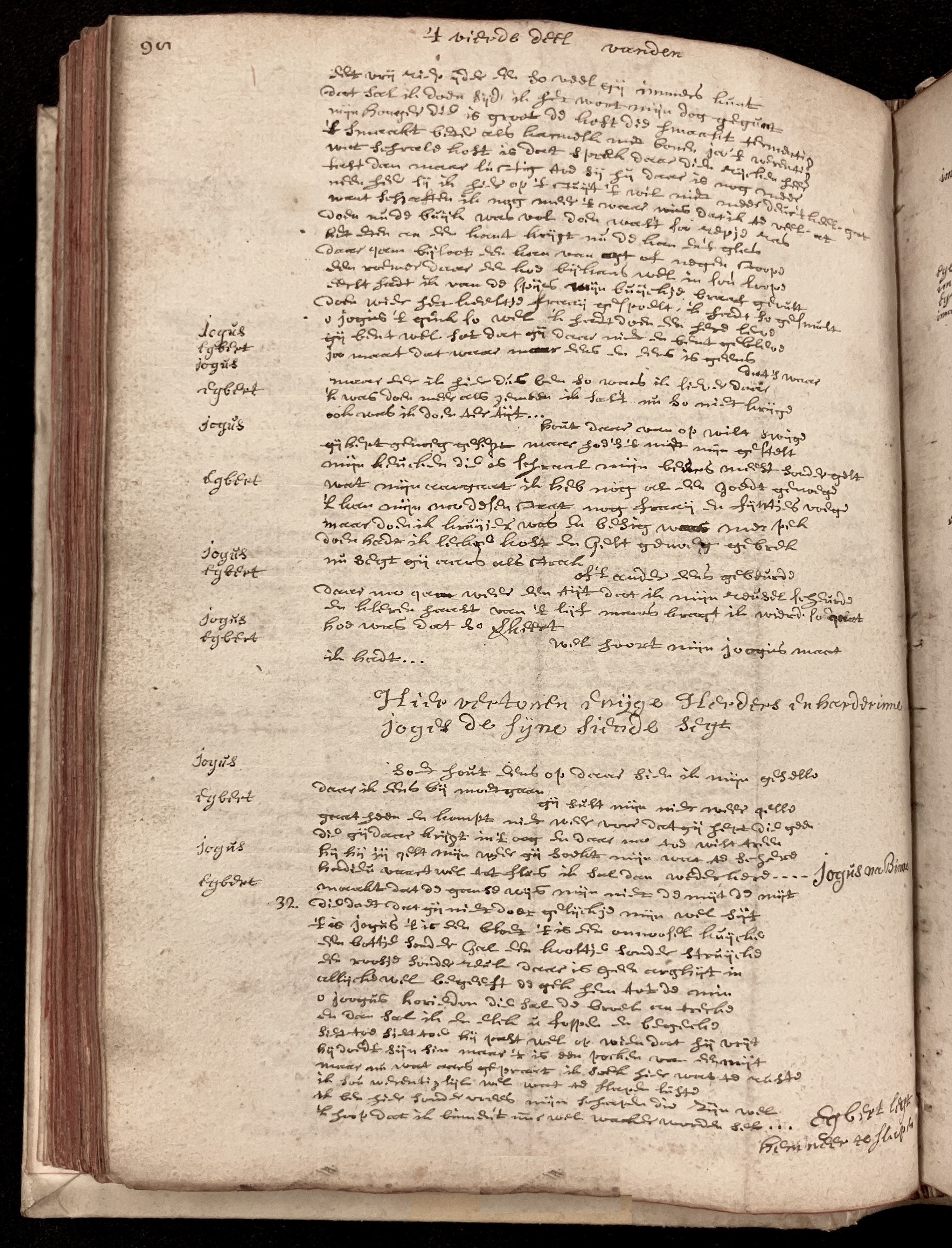 WarnaarDwaalendenImandt1682p098