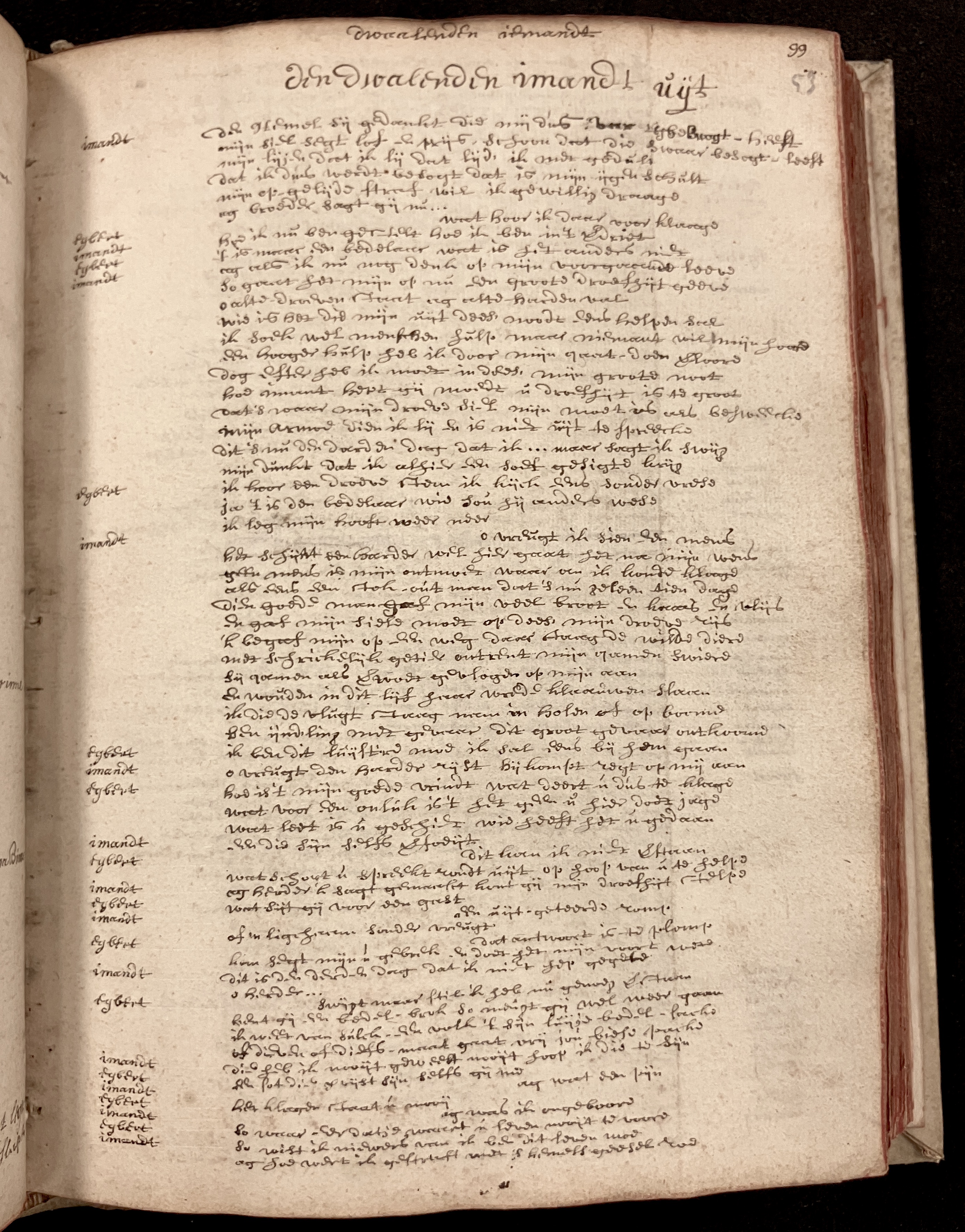 WarnaarDwaalendenImandt1682p099