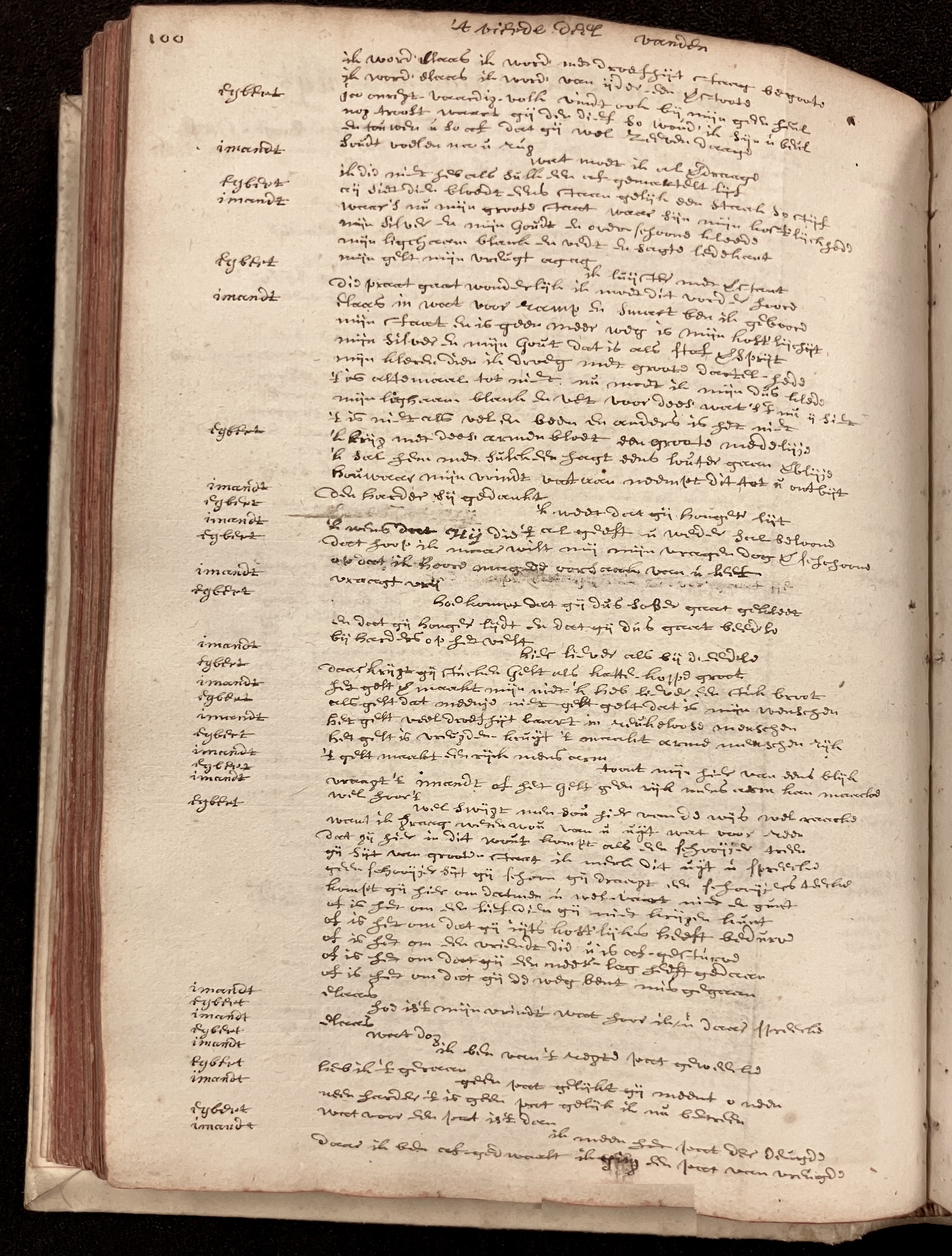 WarnaarDwaalendenImandt1682p100