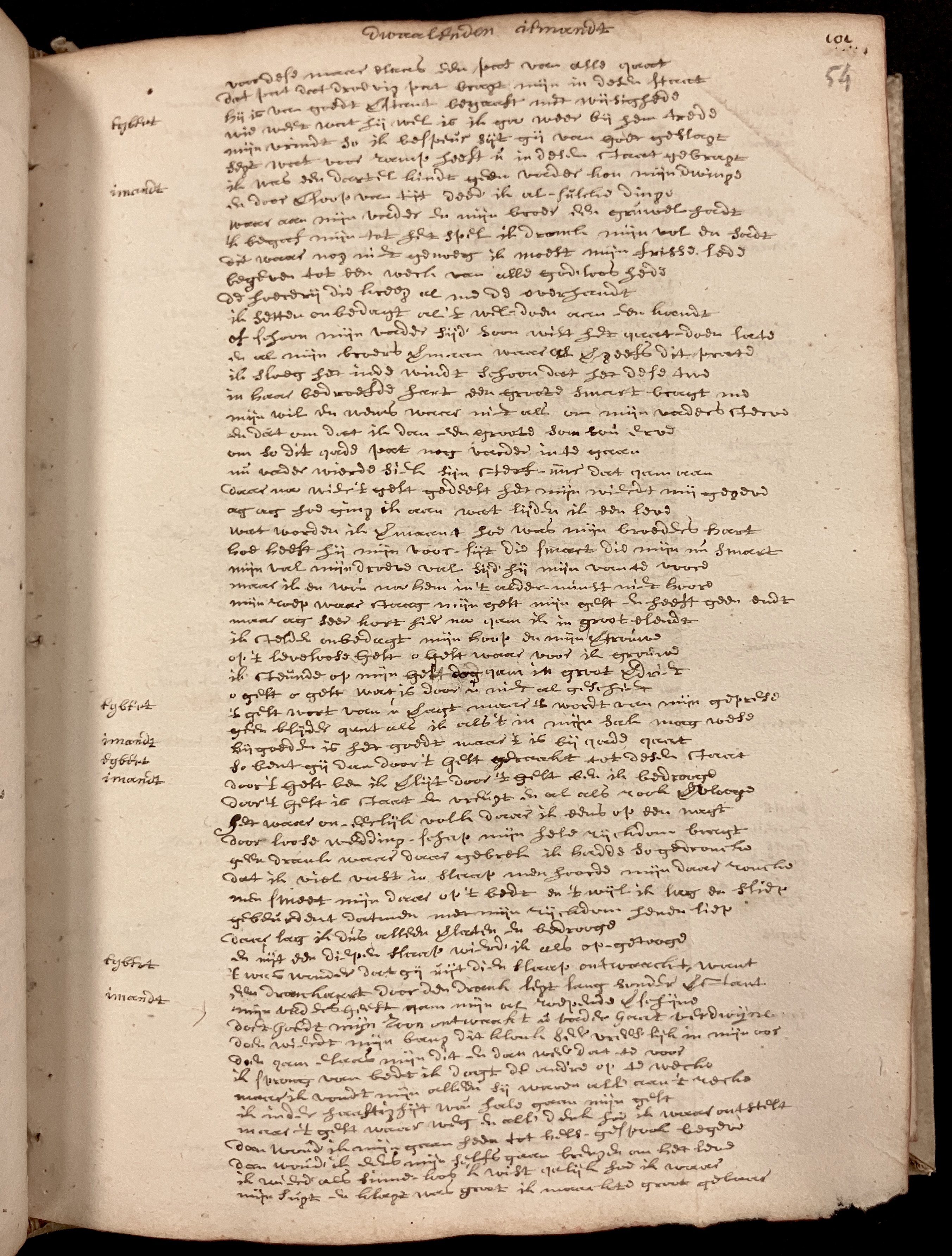 WarnaarDwaalendenImandt1682p101