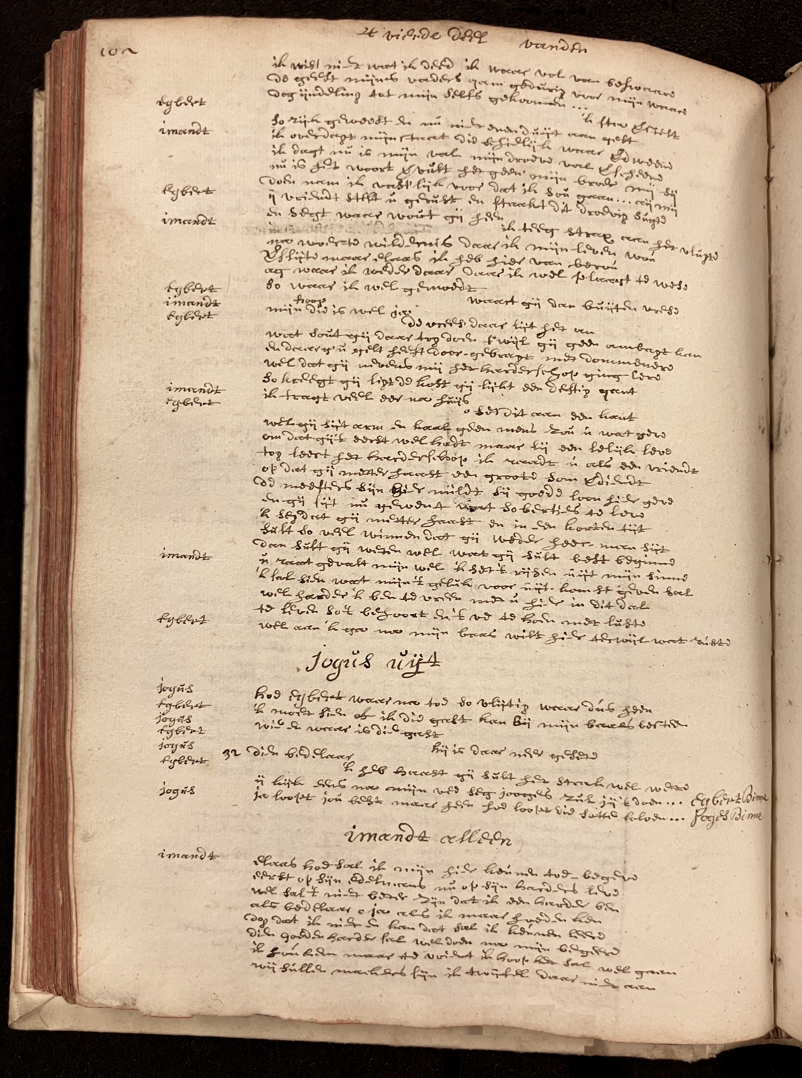 WarnaarDwaalendenImandt1682p102