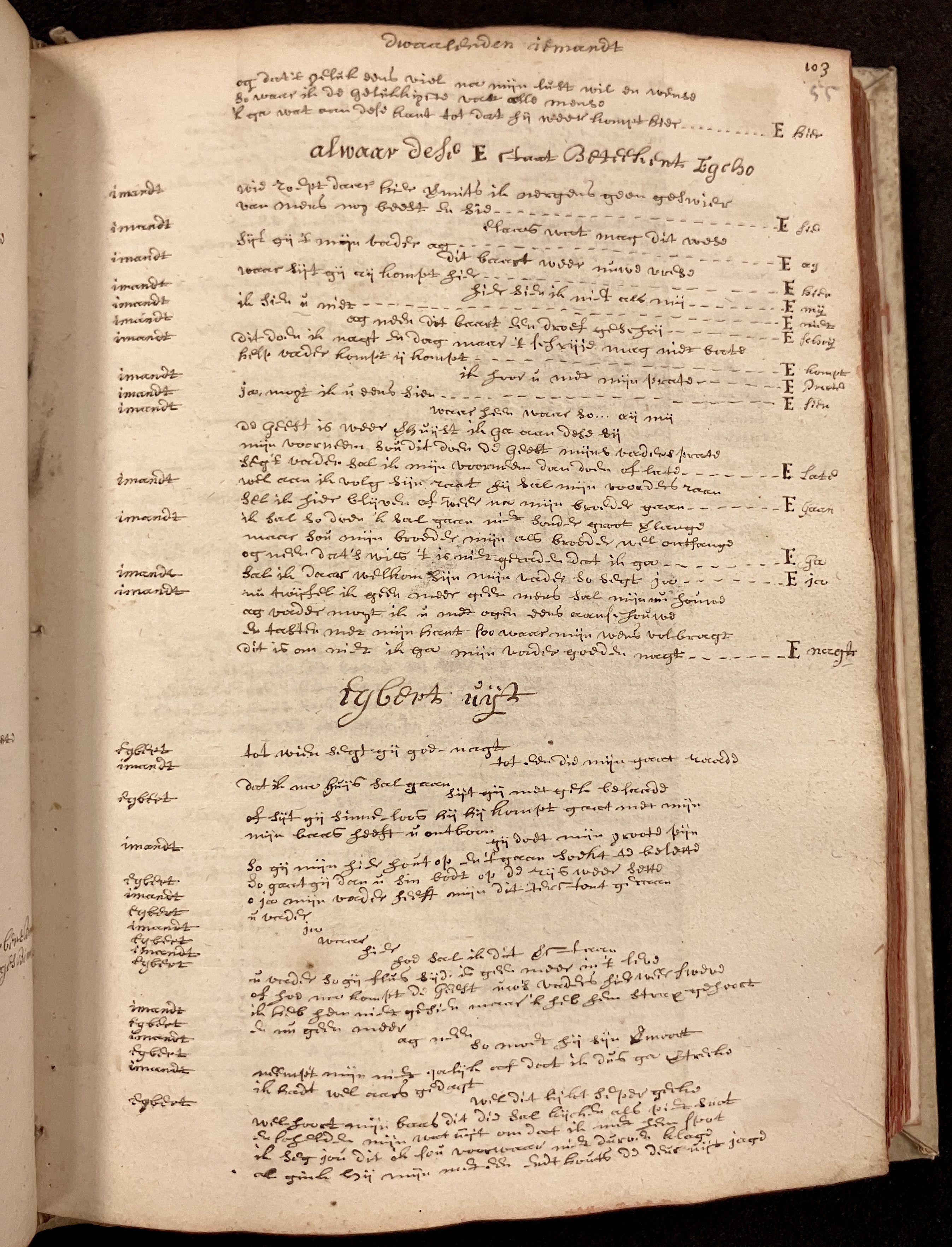 WarnaarDwaalendenImandt1682p103