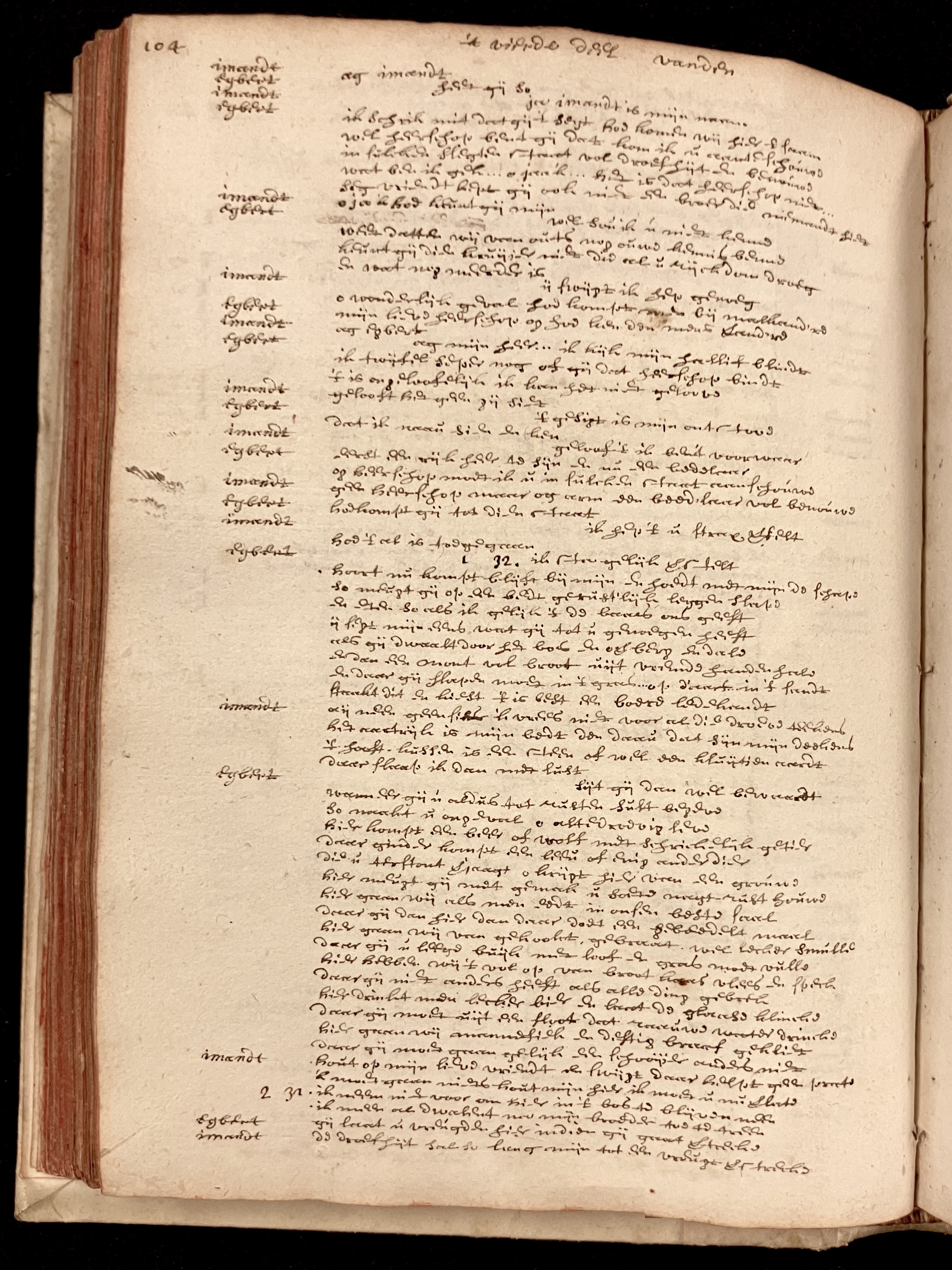 WarnaarDwaalendenImandt1682p104