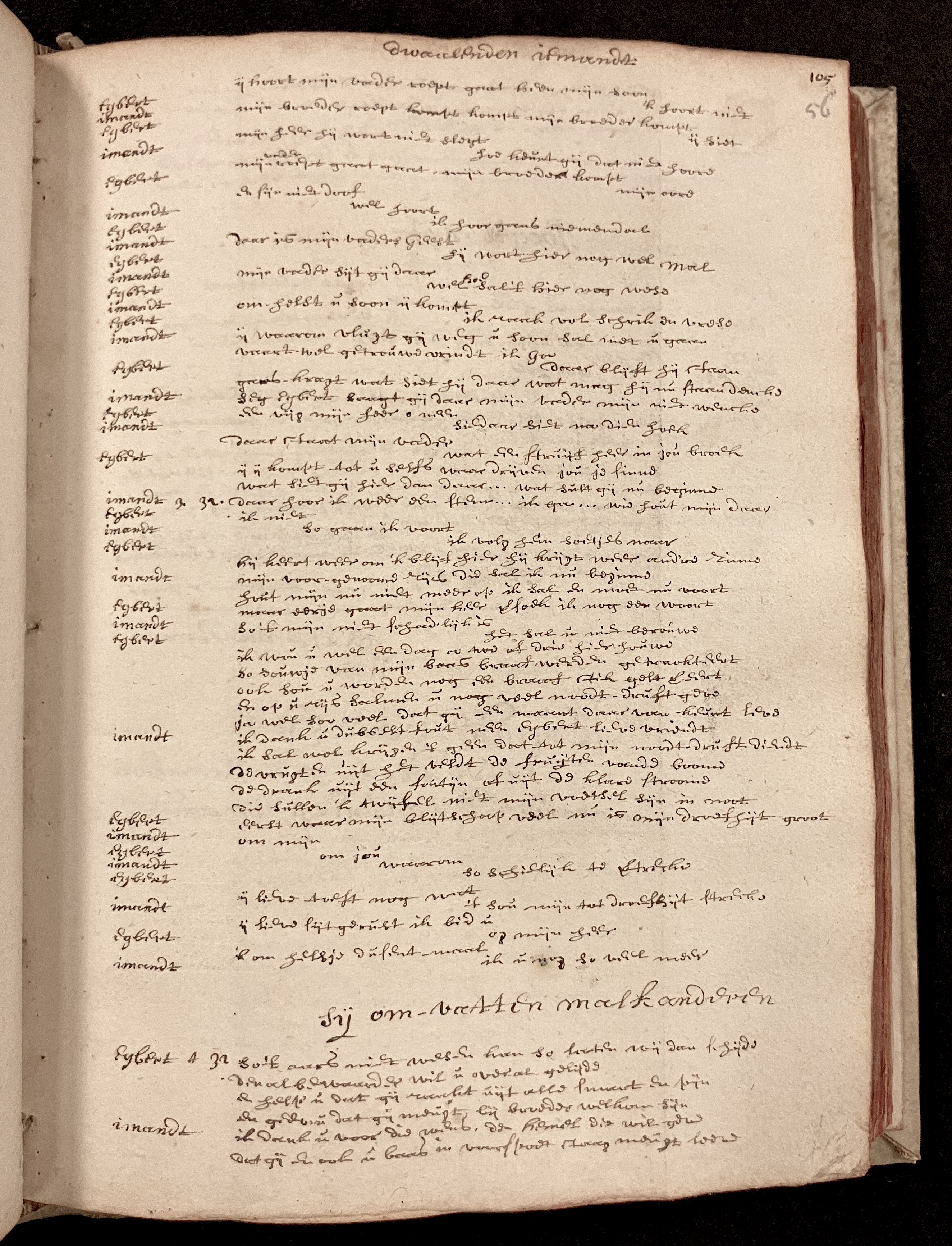 WarnaarDwaalendenImandt1682p105