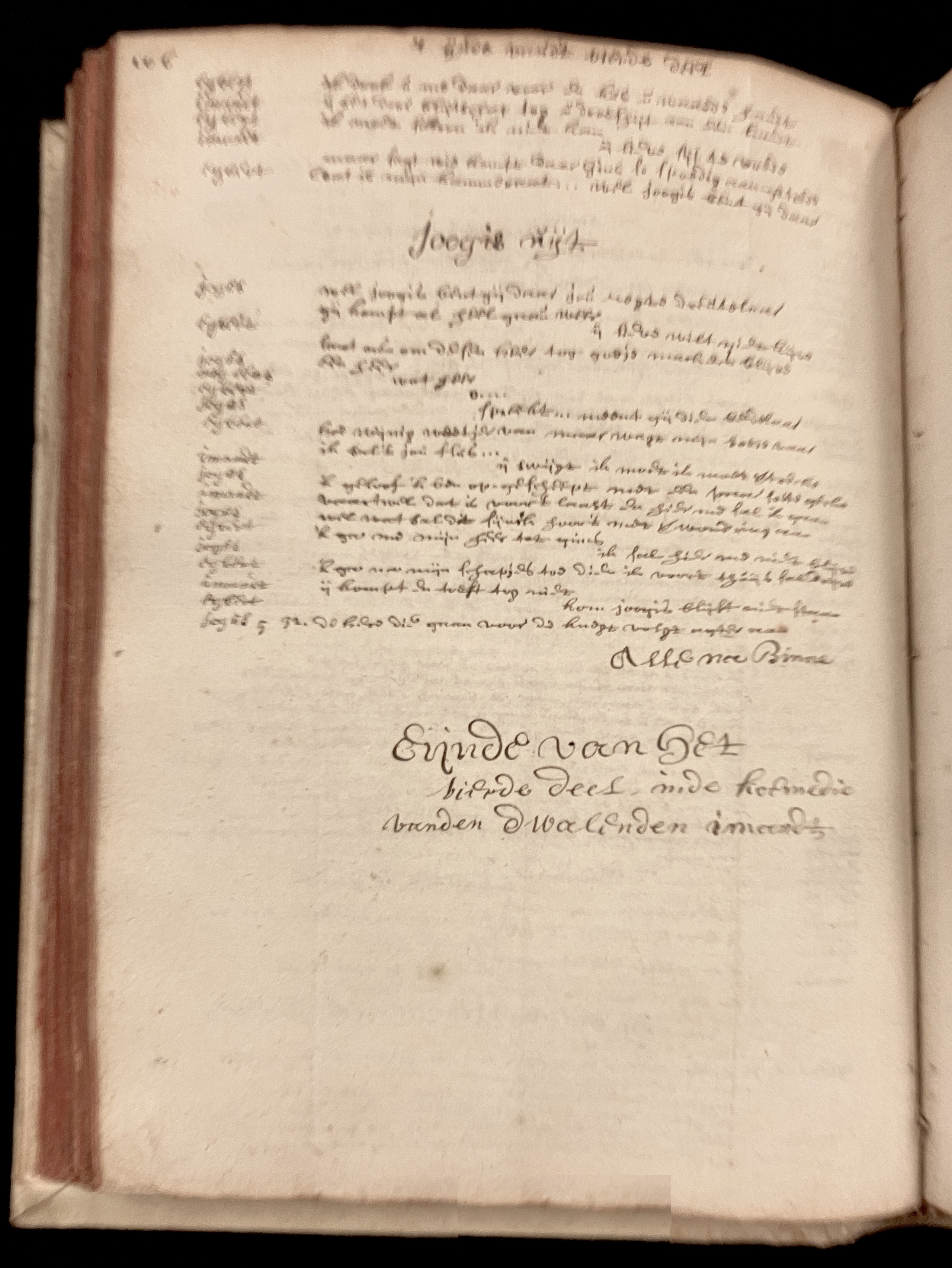 WarnaarDwaalendenImandt1682p106