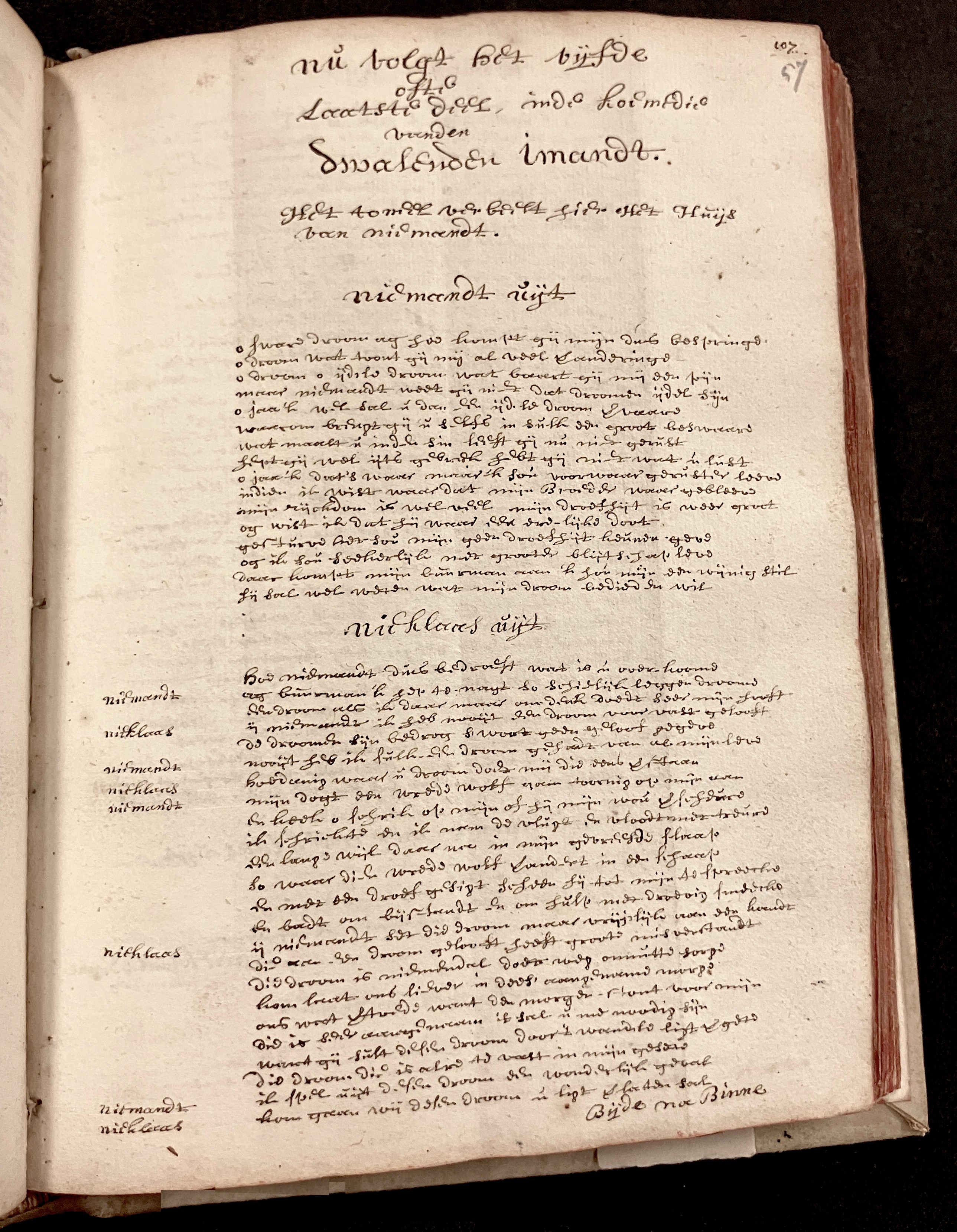 WarnaarDwaalendenImandt1682p107