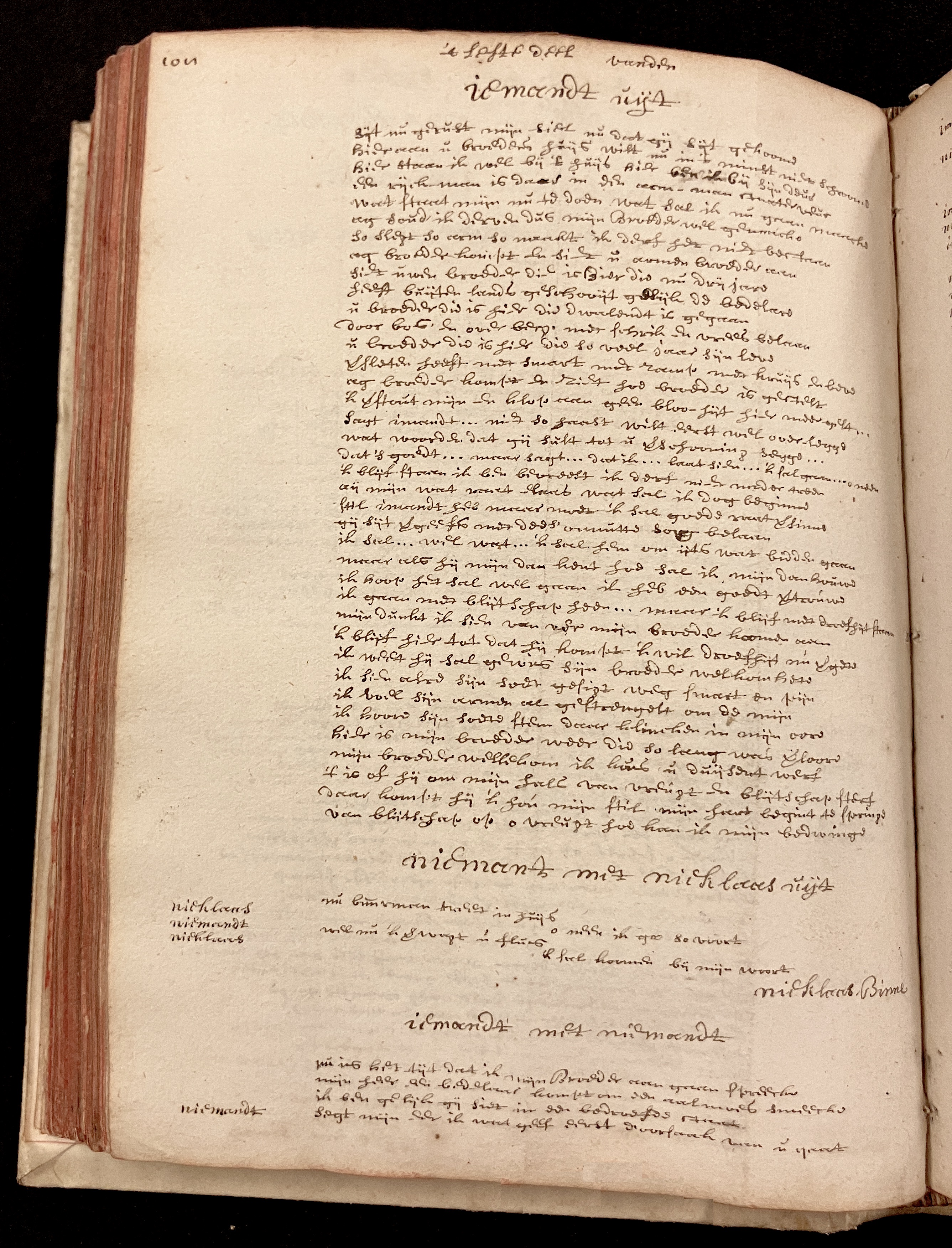 WarnaarDwaalendenImandt1682p108