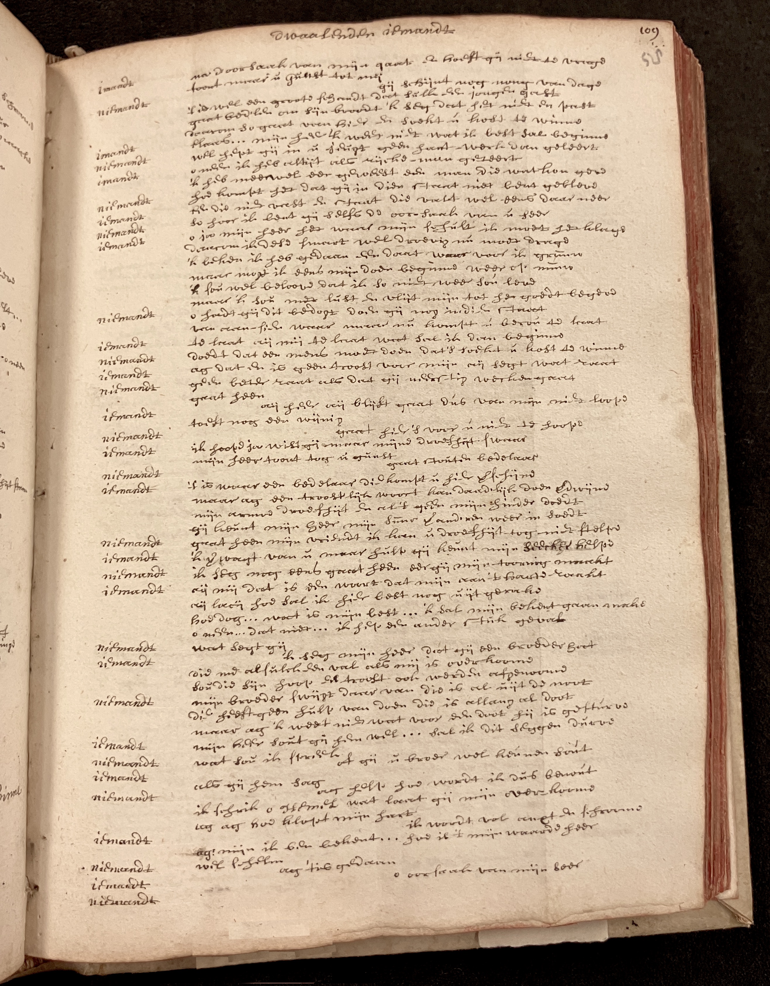 WarnaarDwaalendenImandt1682p109