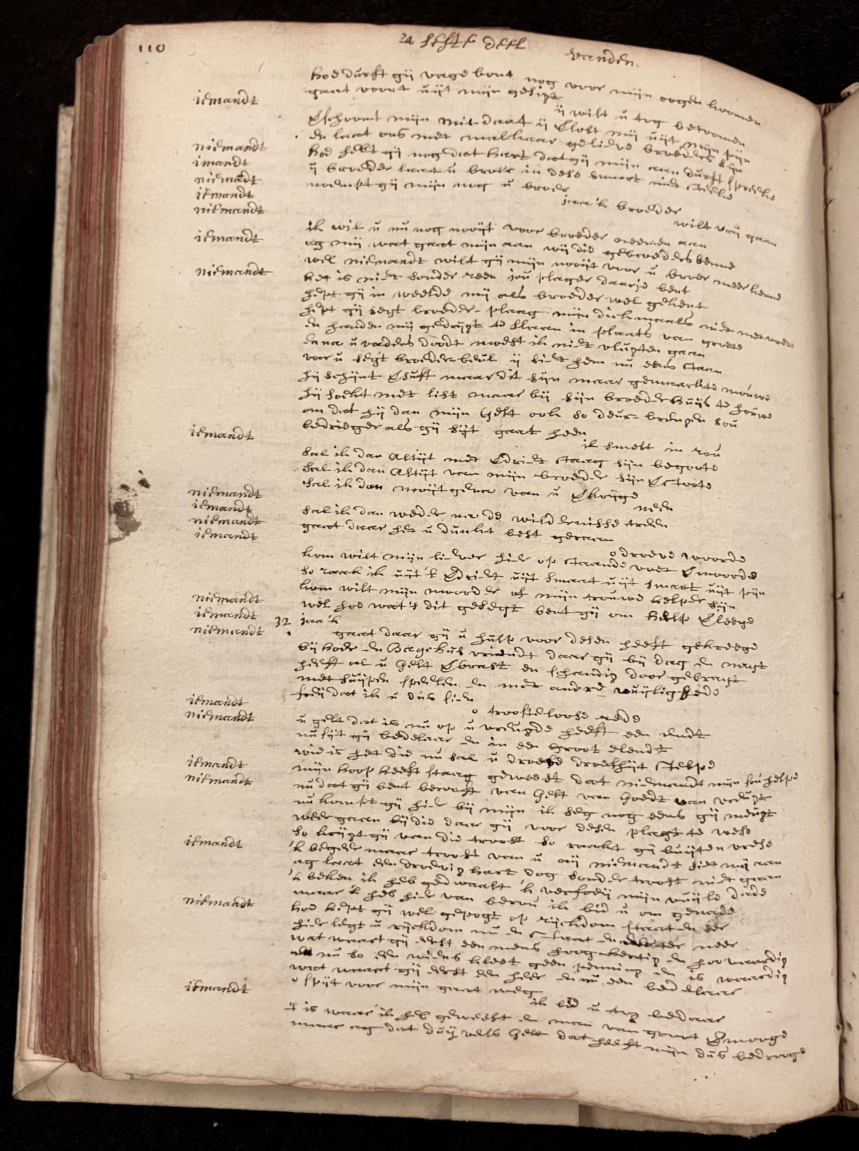 WarnaarDwaalendenImandt1682p110