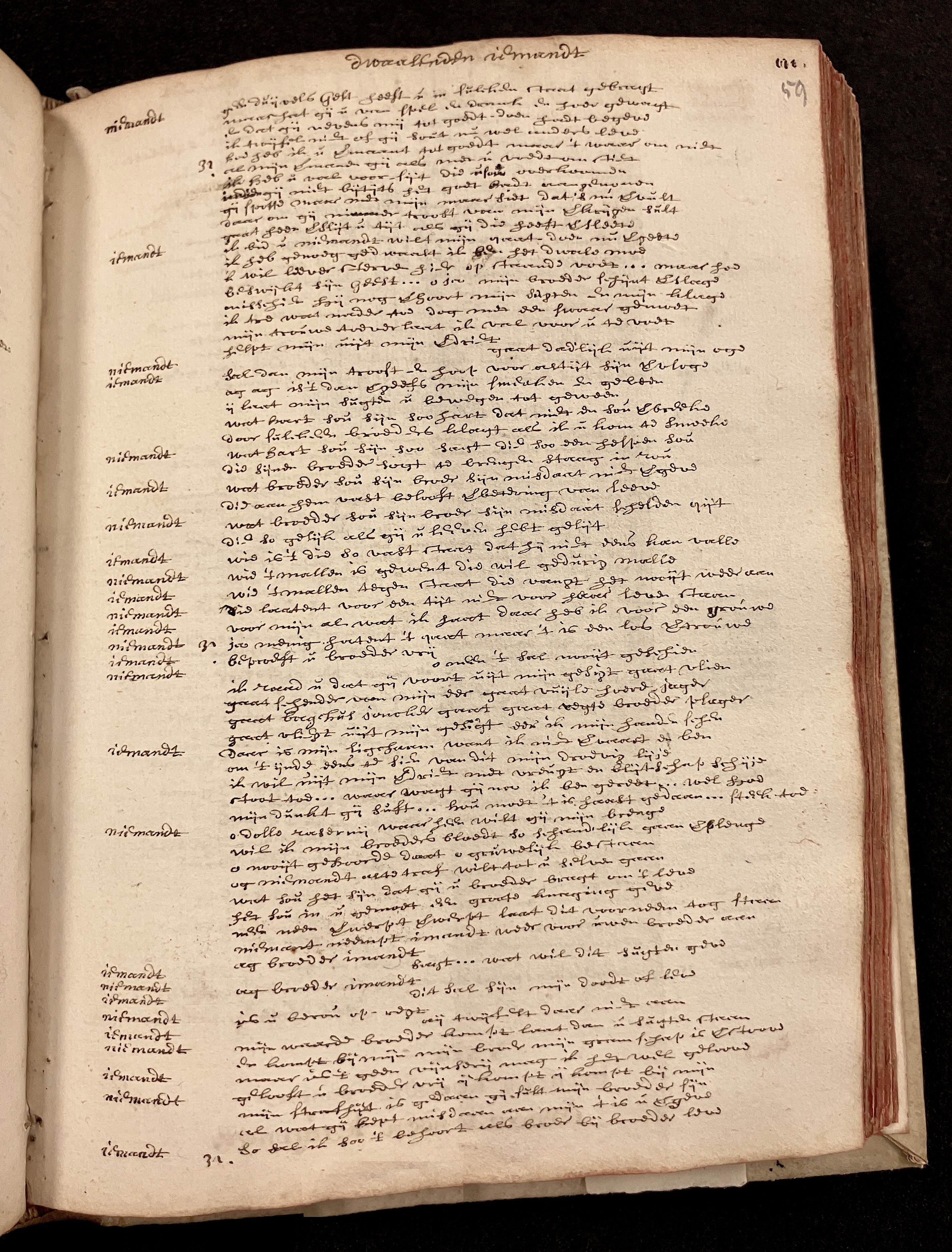 WarnaarDwaalendenImandt1682p111