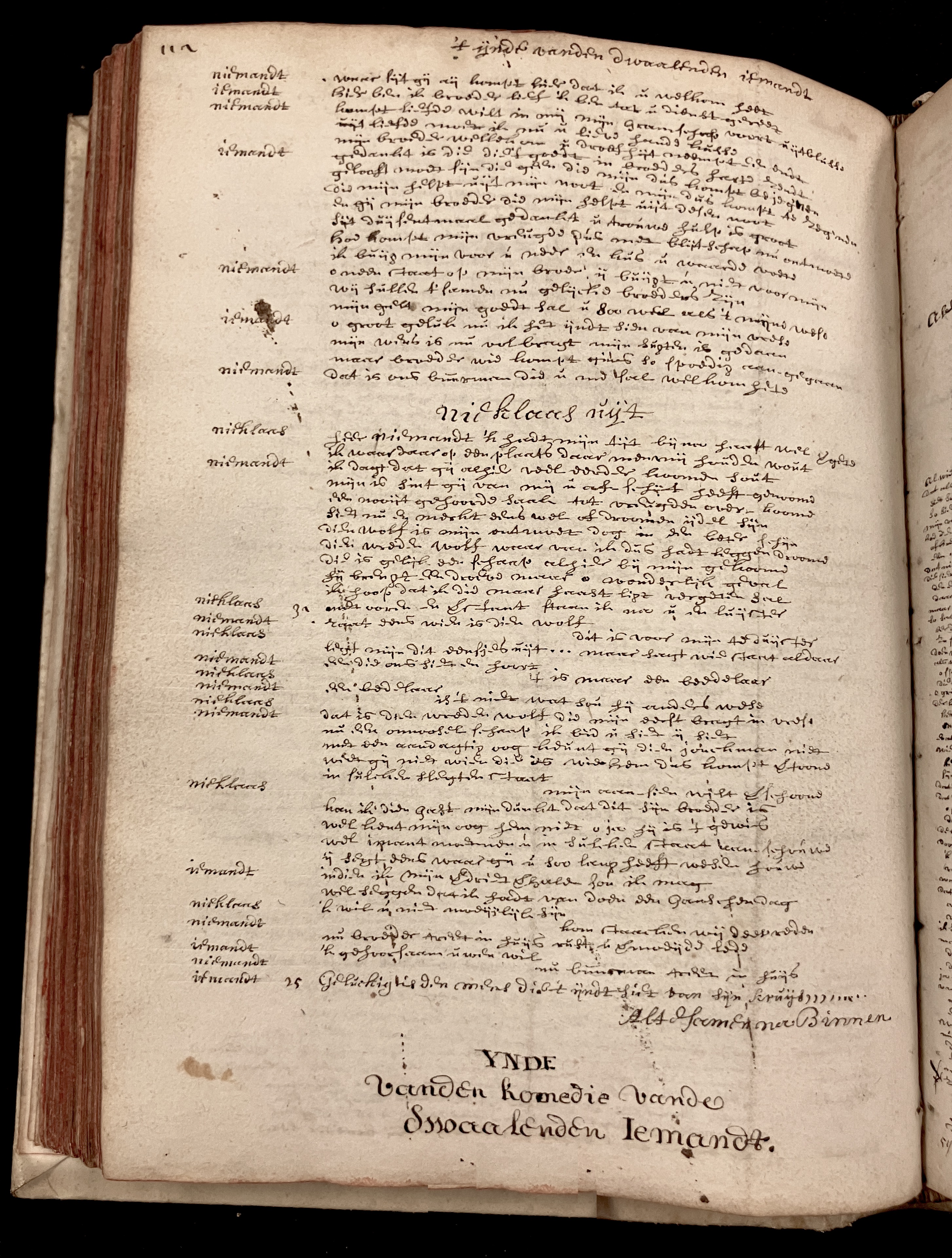 WarnaarDwaalendenImandt1682p112