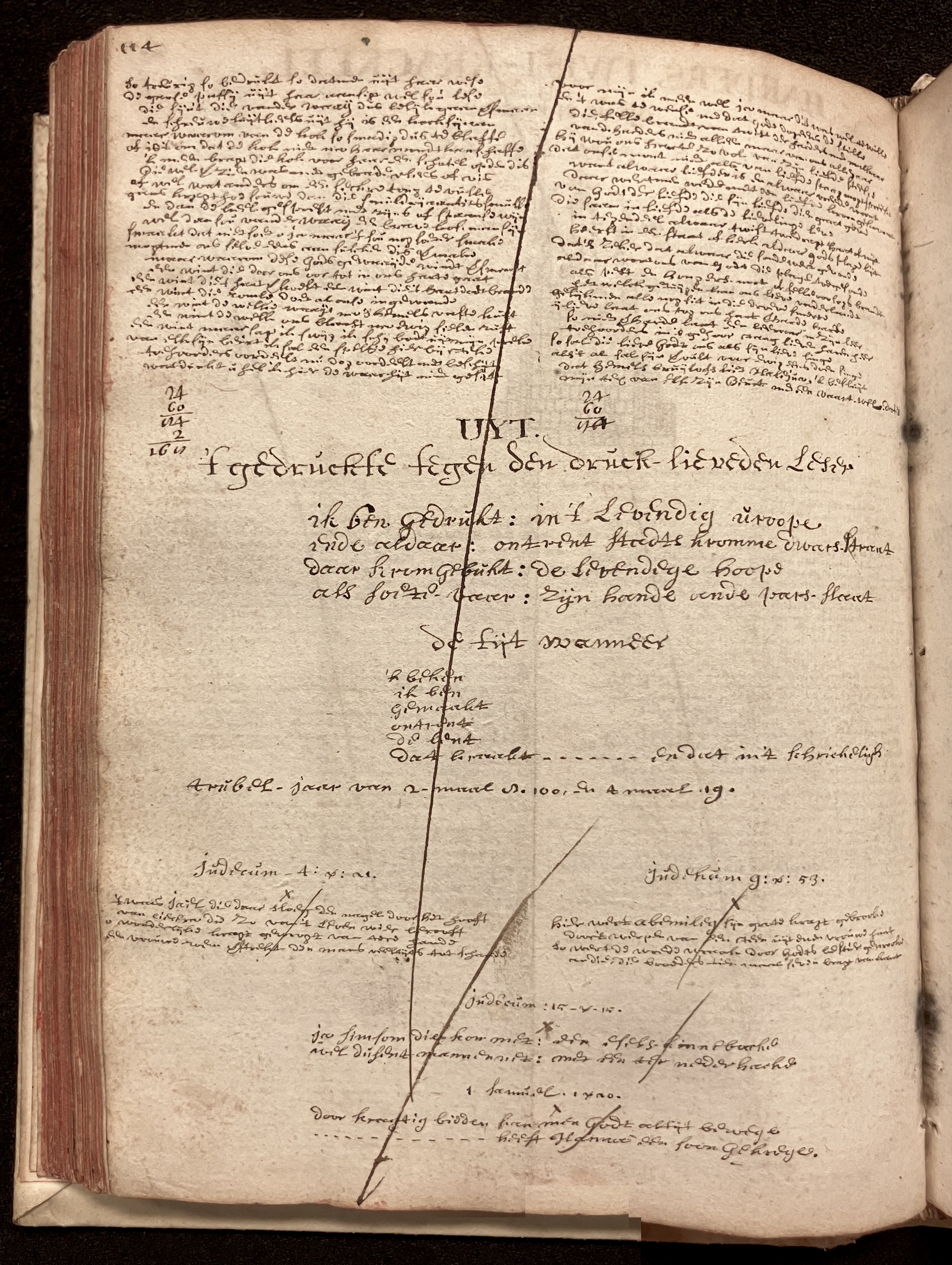 WarnaarDwaalendenImandt1682p114