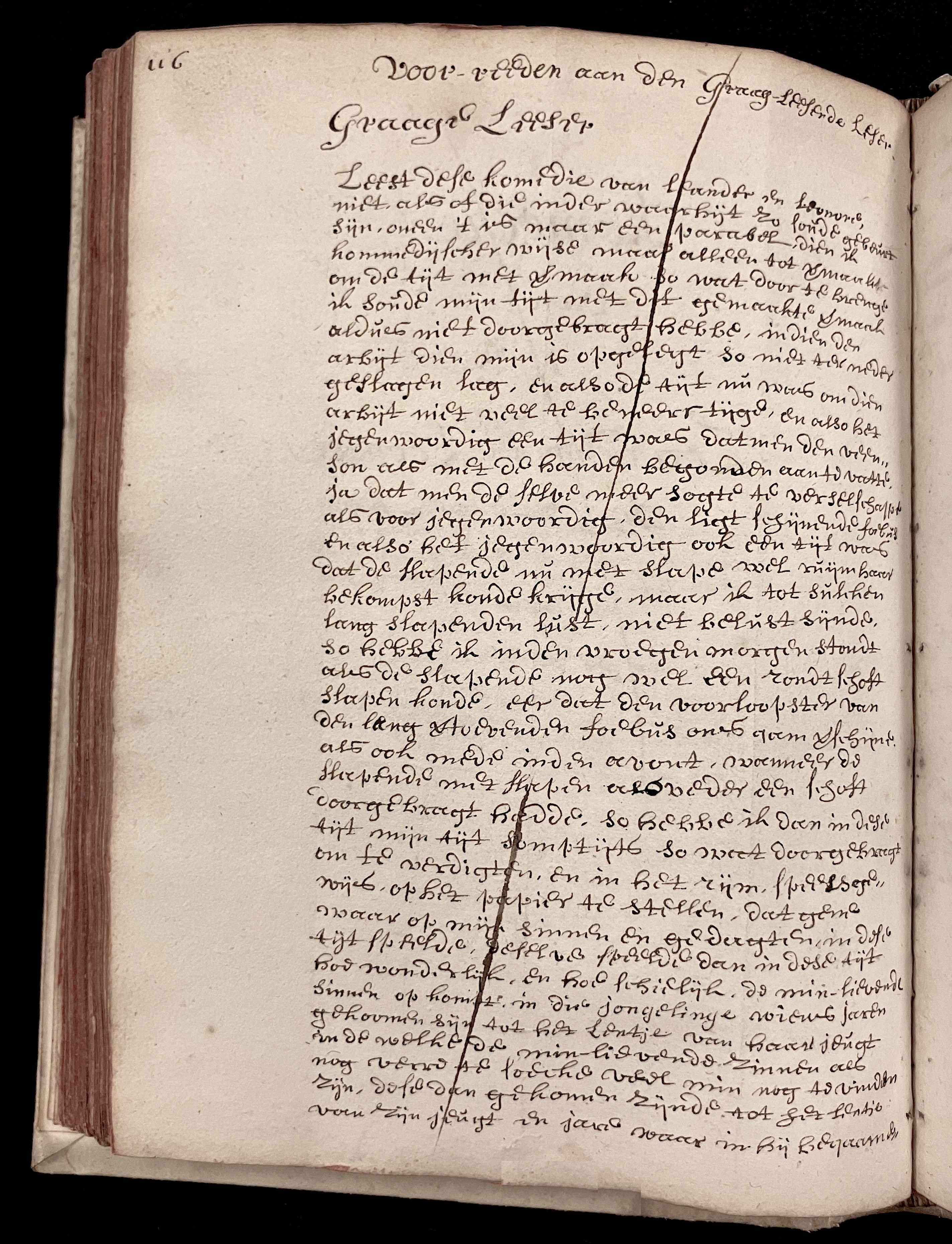 WarnaarLeander1682p116