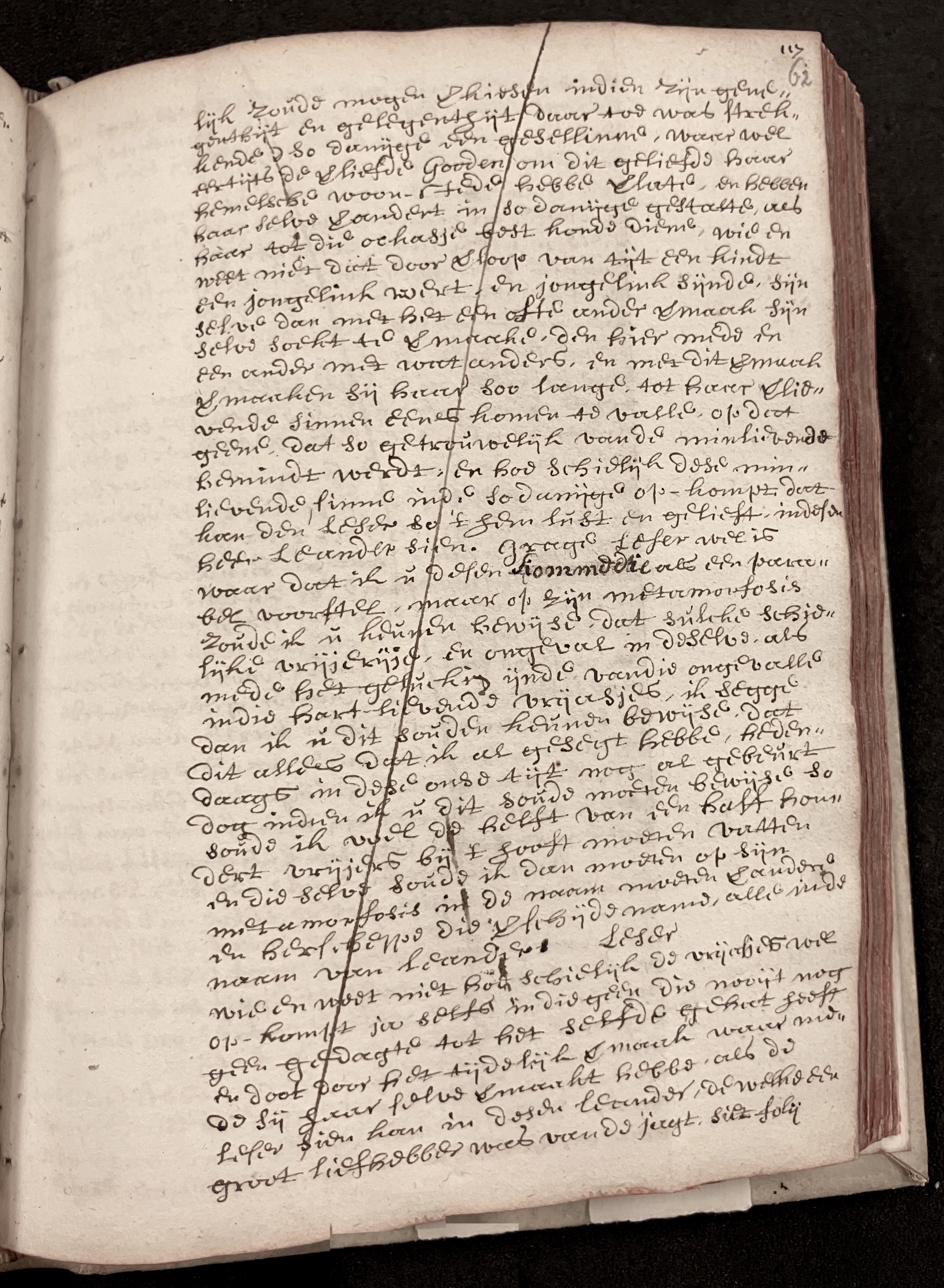 WarnaarLeander1682p117