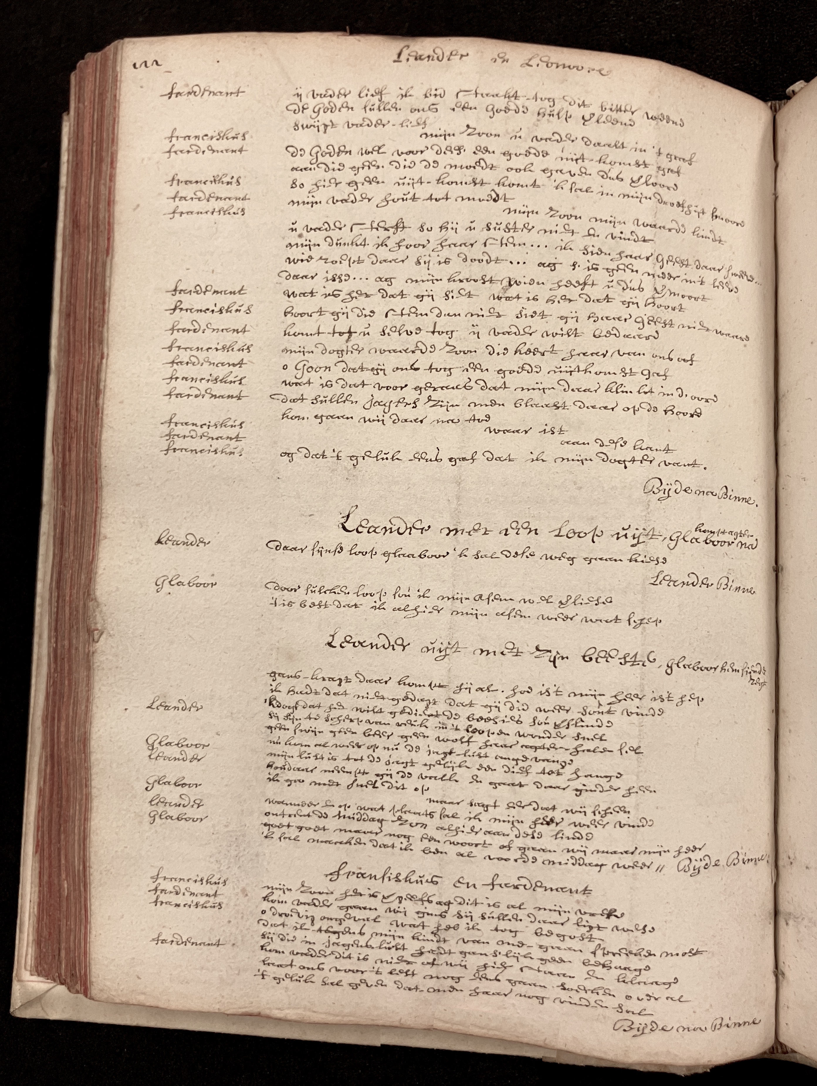 WarnaarLeander1682p122