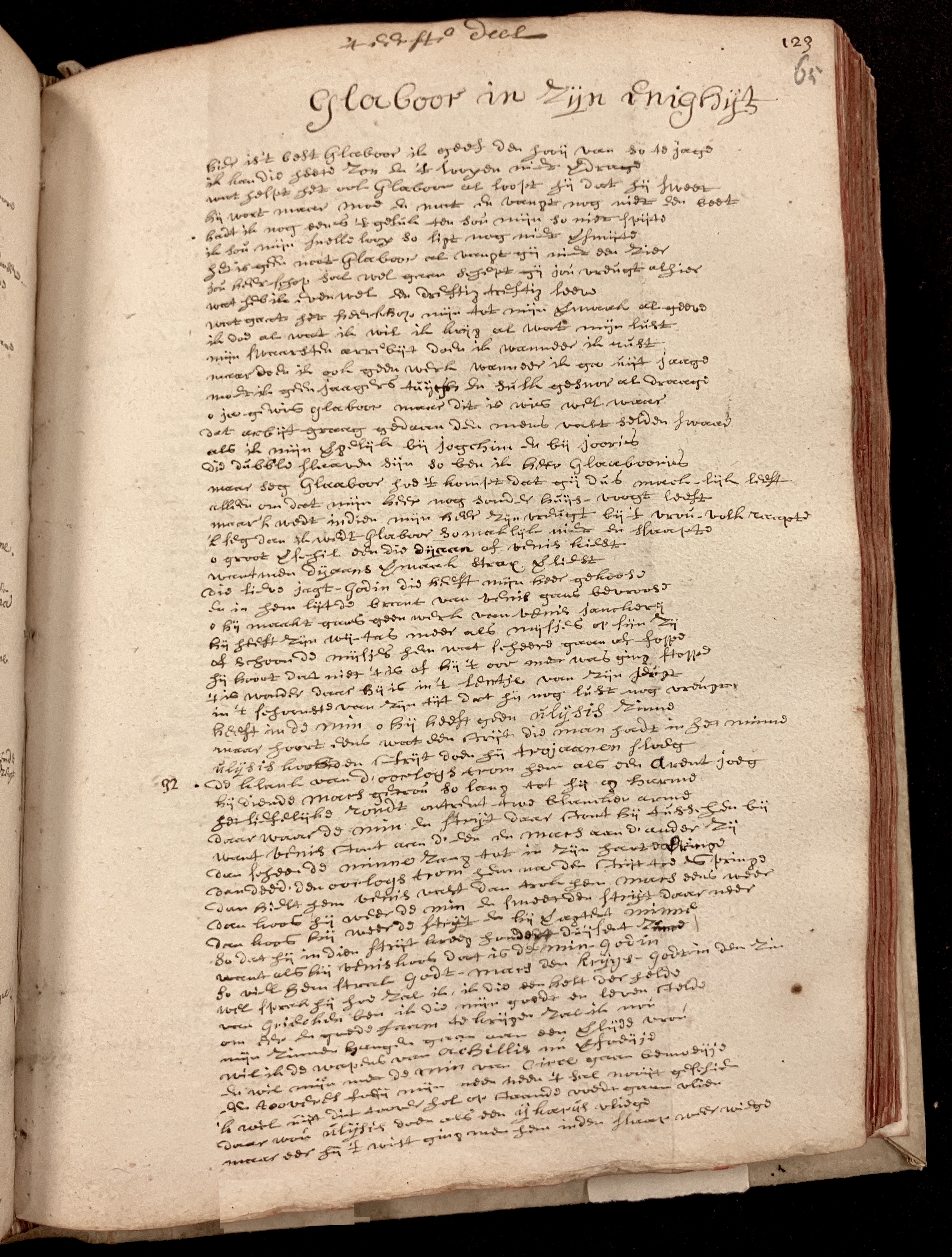 WarnaarLeander1682p123