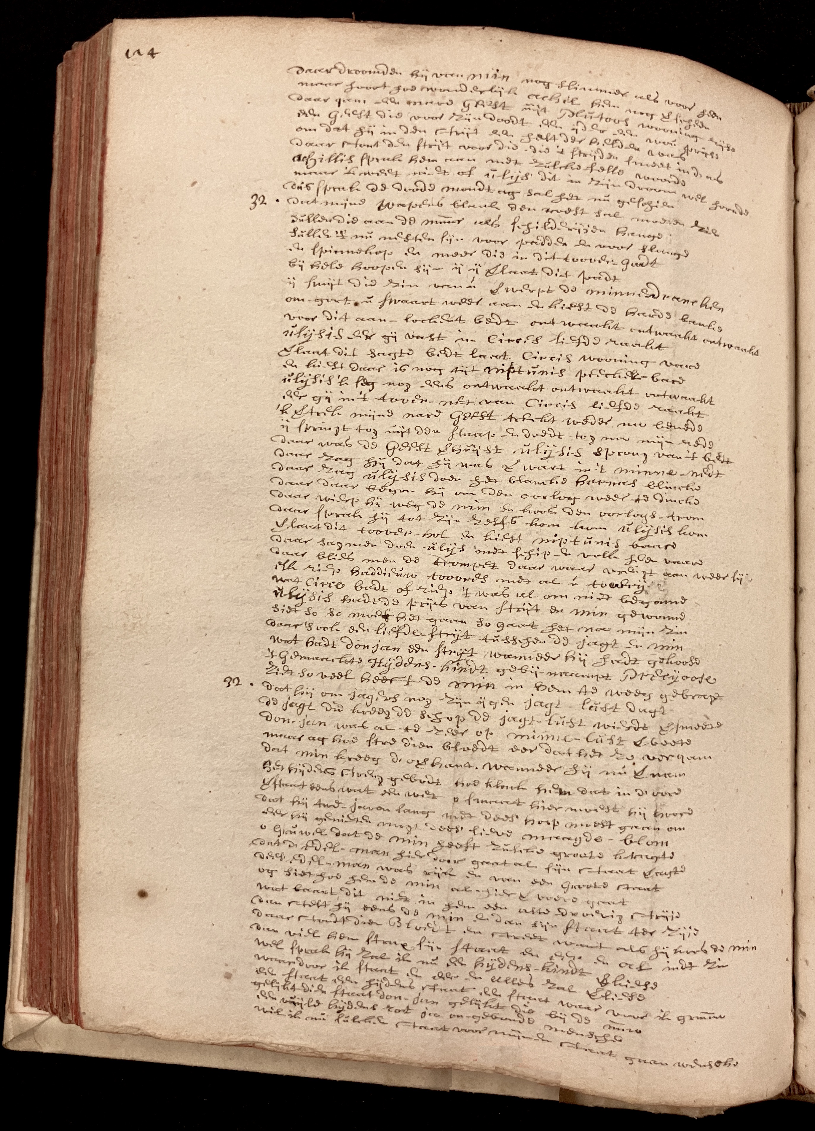 WarnaarLeander1682p124