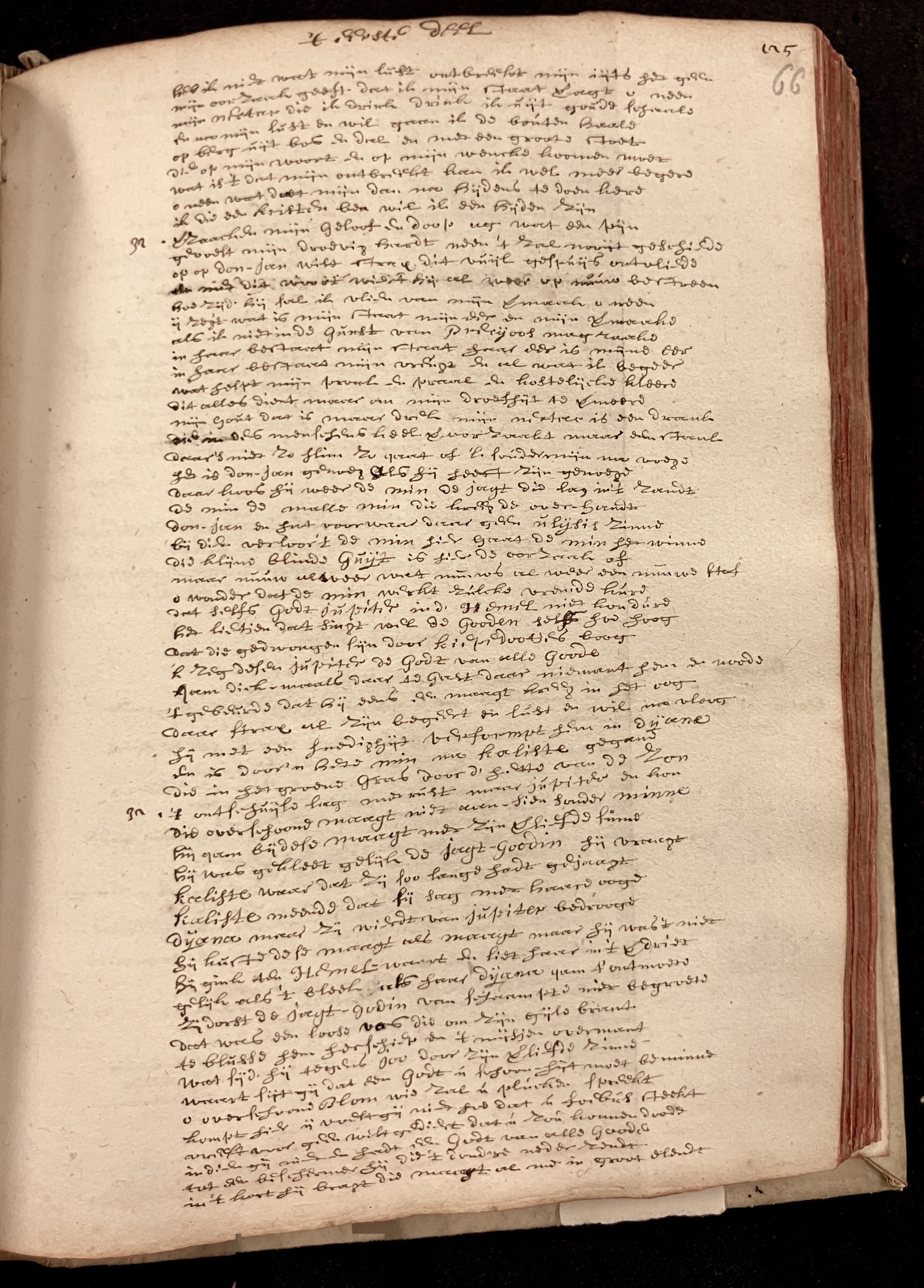 WarnaarLeander1682p125