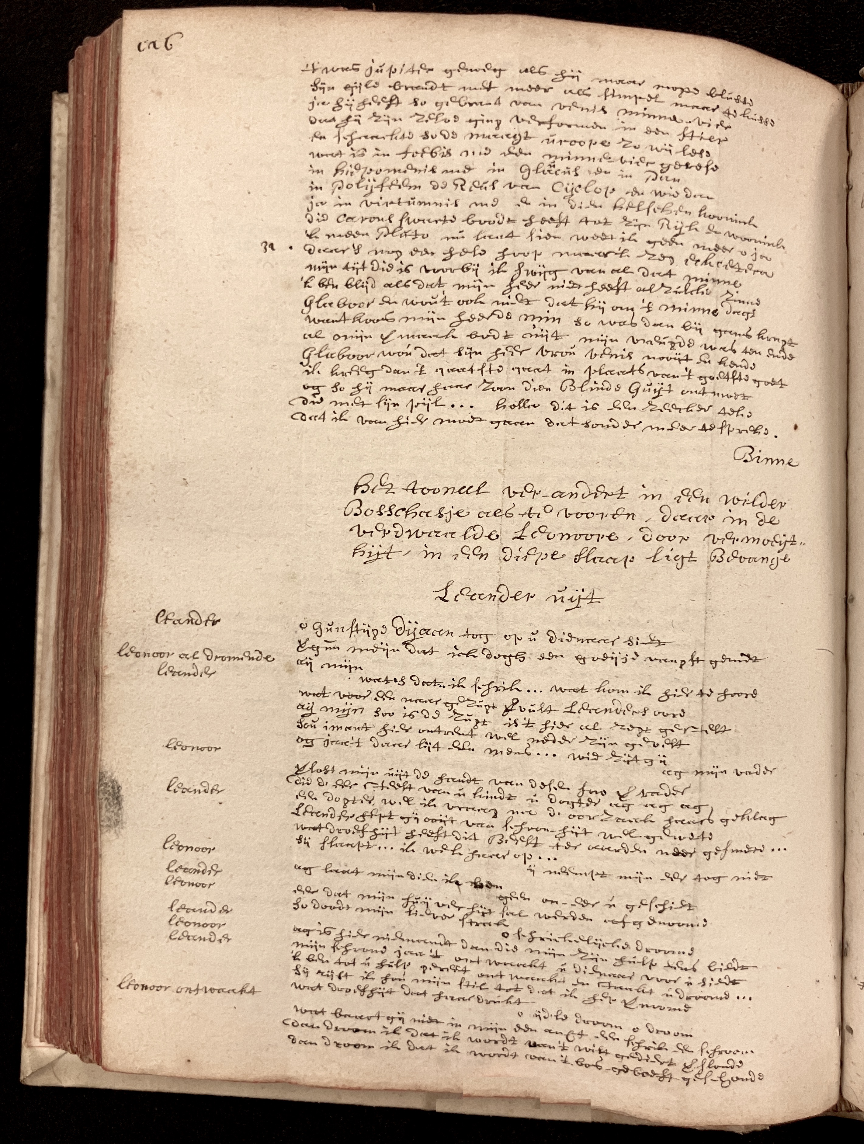 WarnaarLeander1682p126