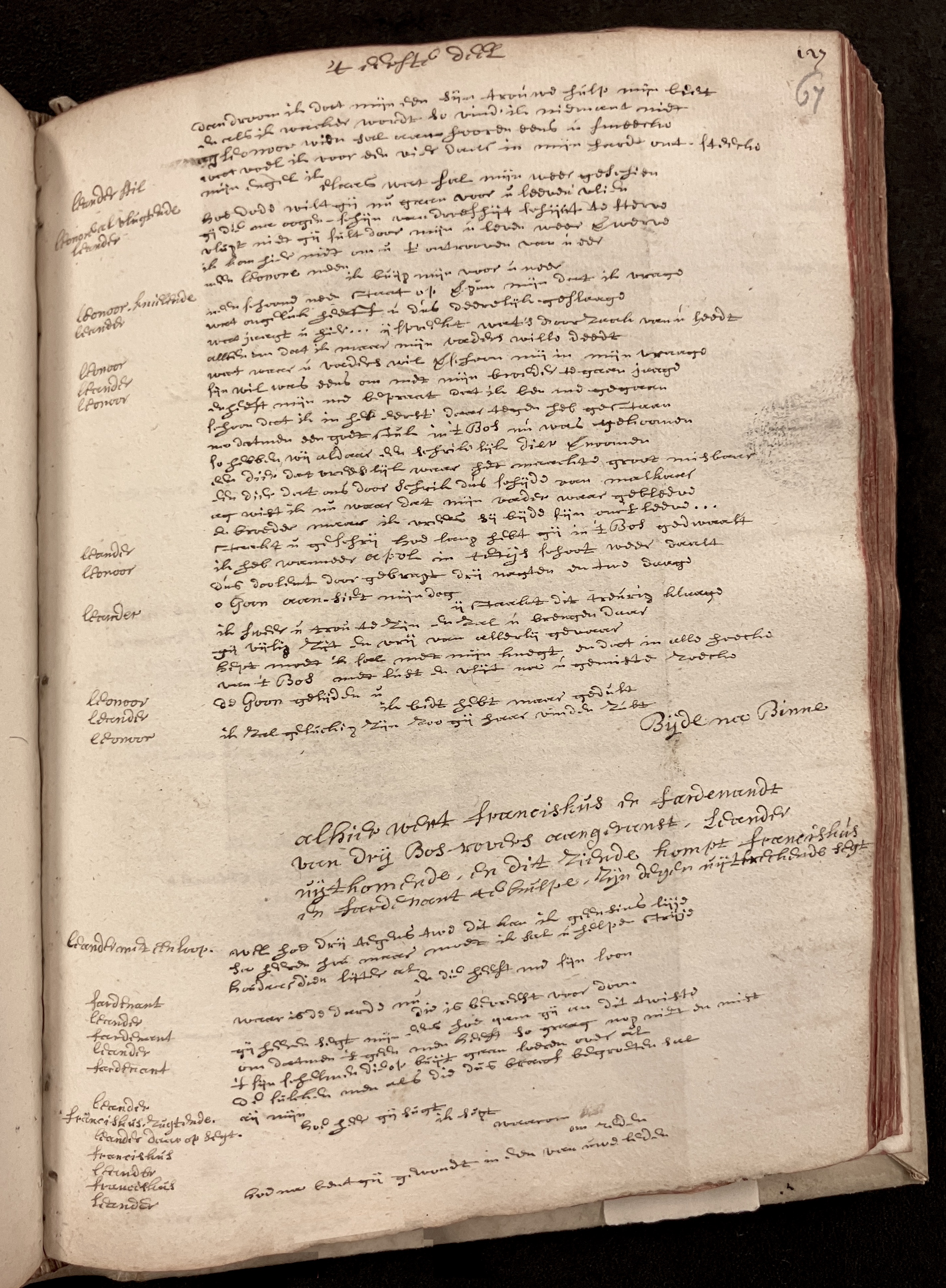 WarnaarLeander1682p127