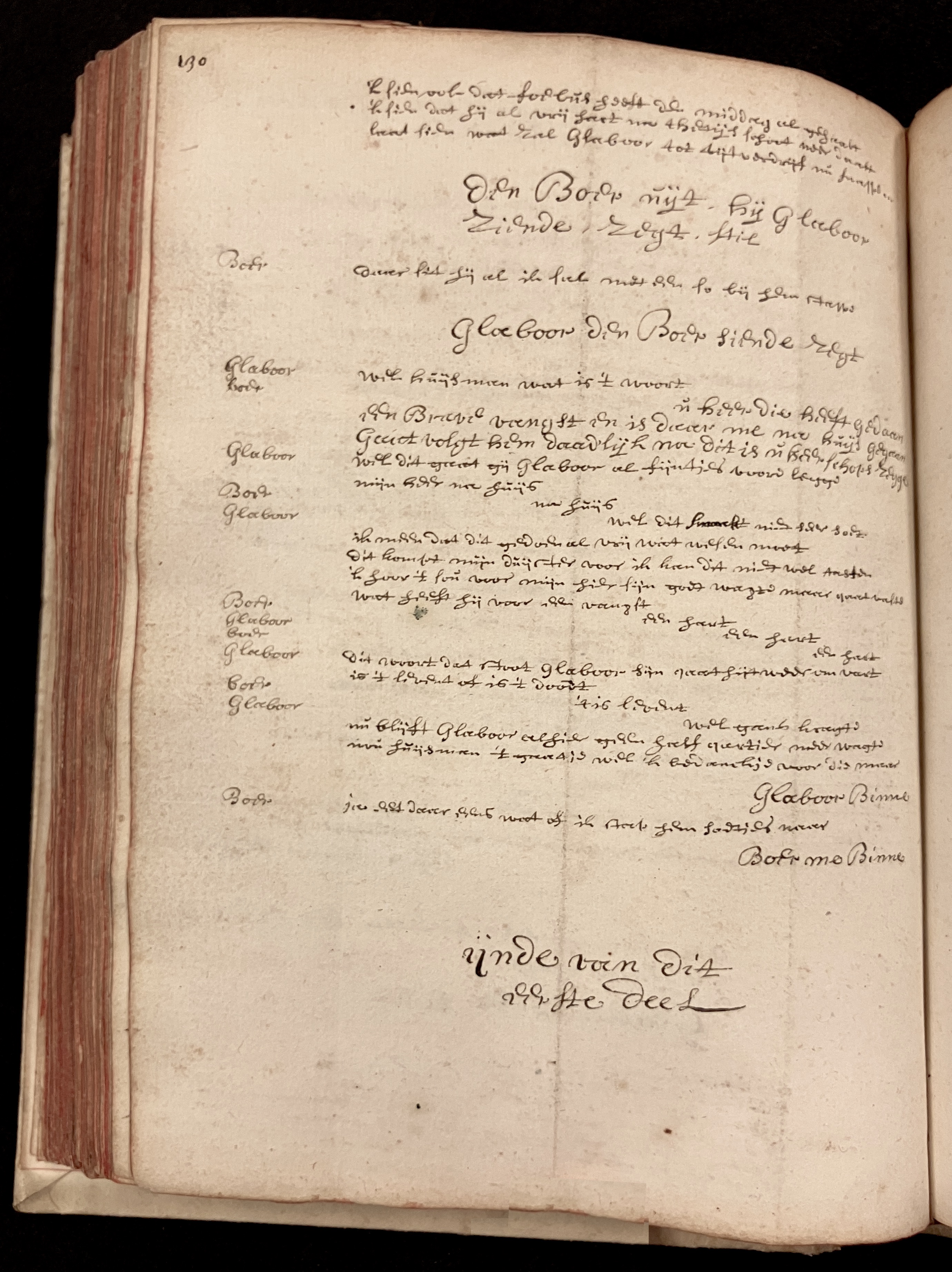 WarnaarLeander1682p130