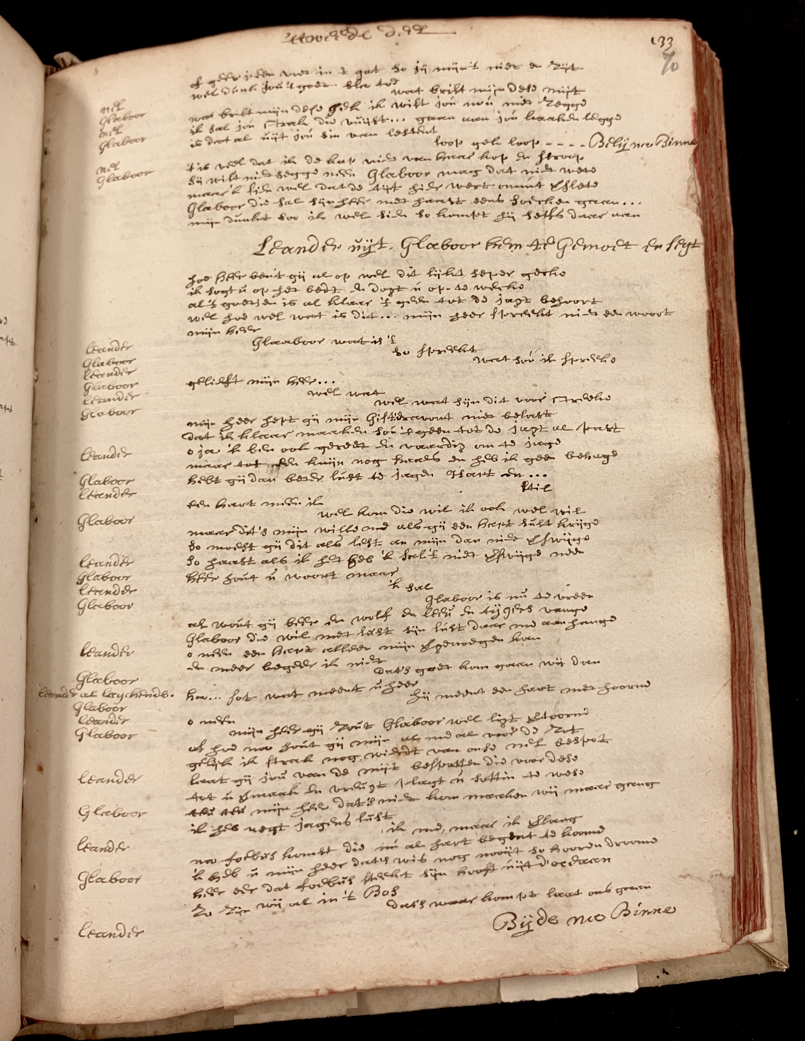 WarnaarLeander1682p133