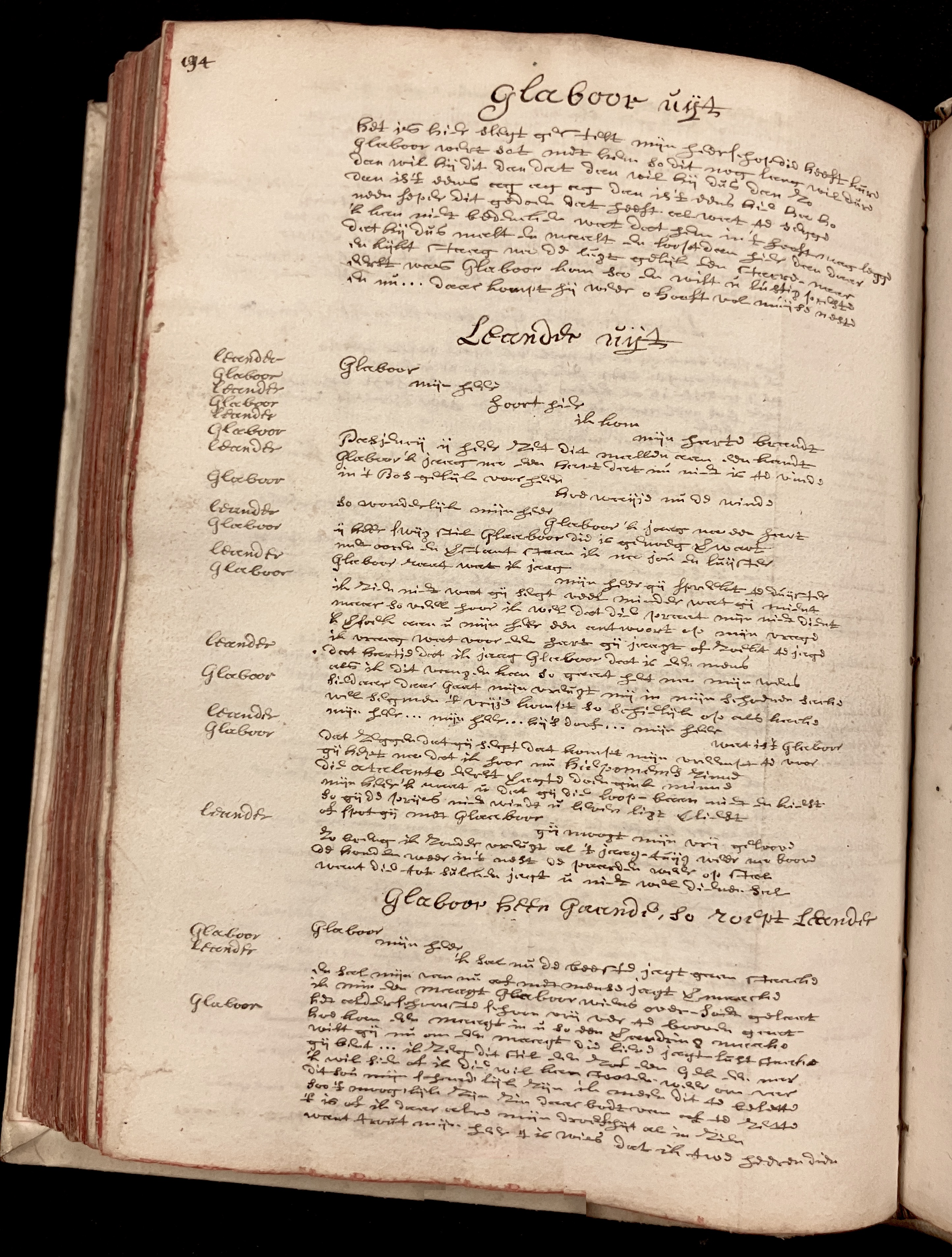 WarnaarLeander1682p134