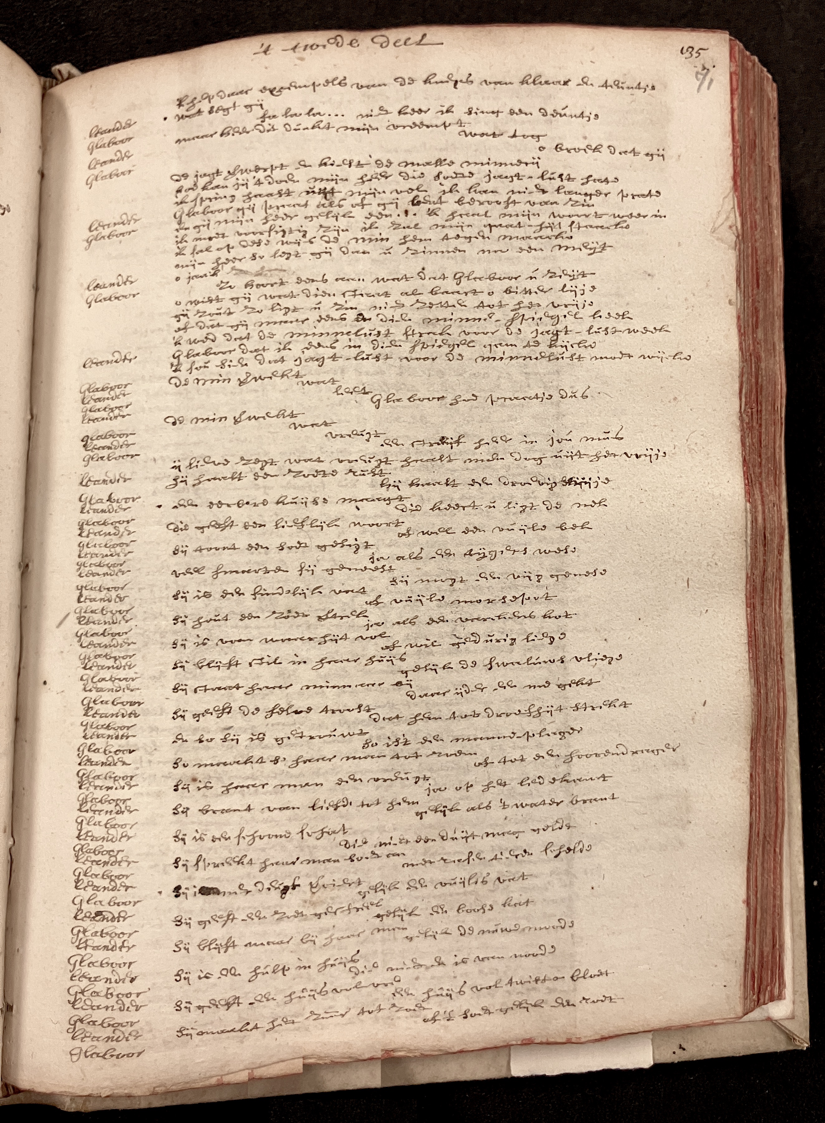 WarnaarLeander1682p135