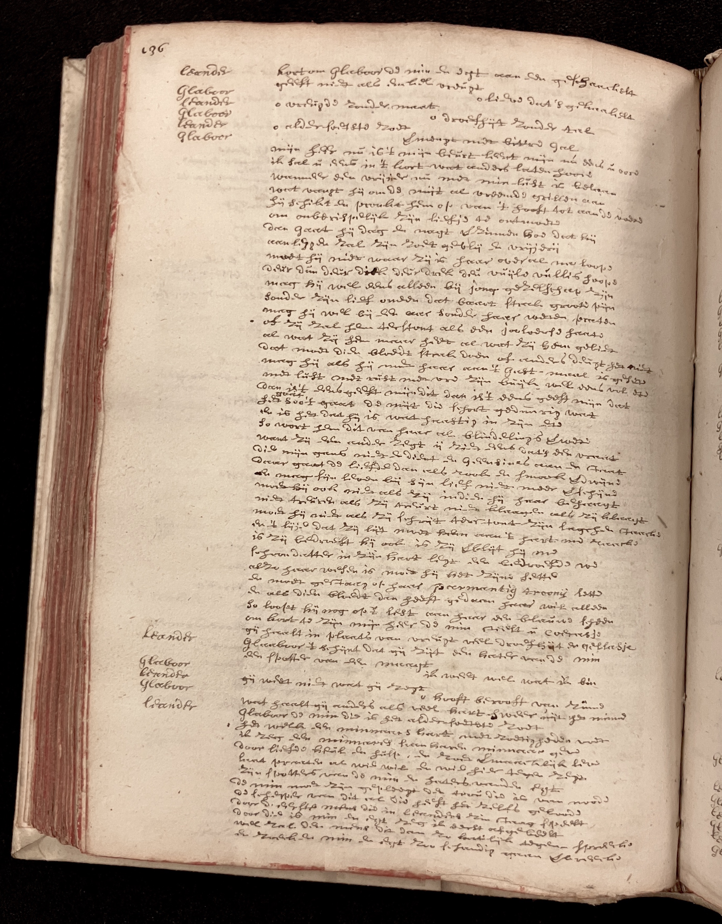 WarnaarLeander1682p136