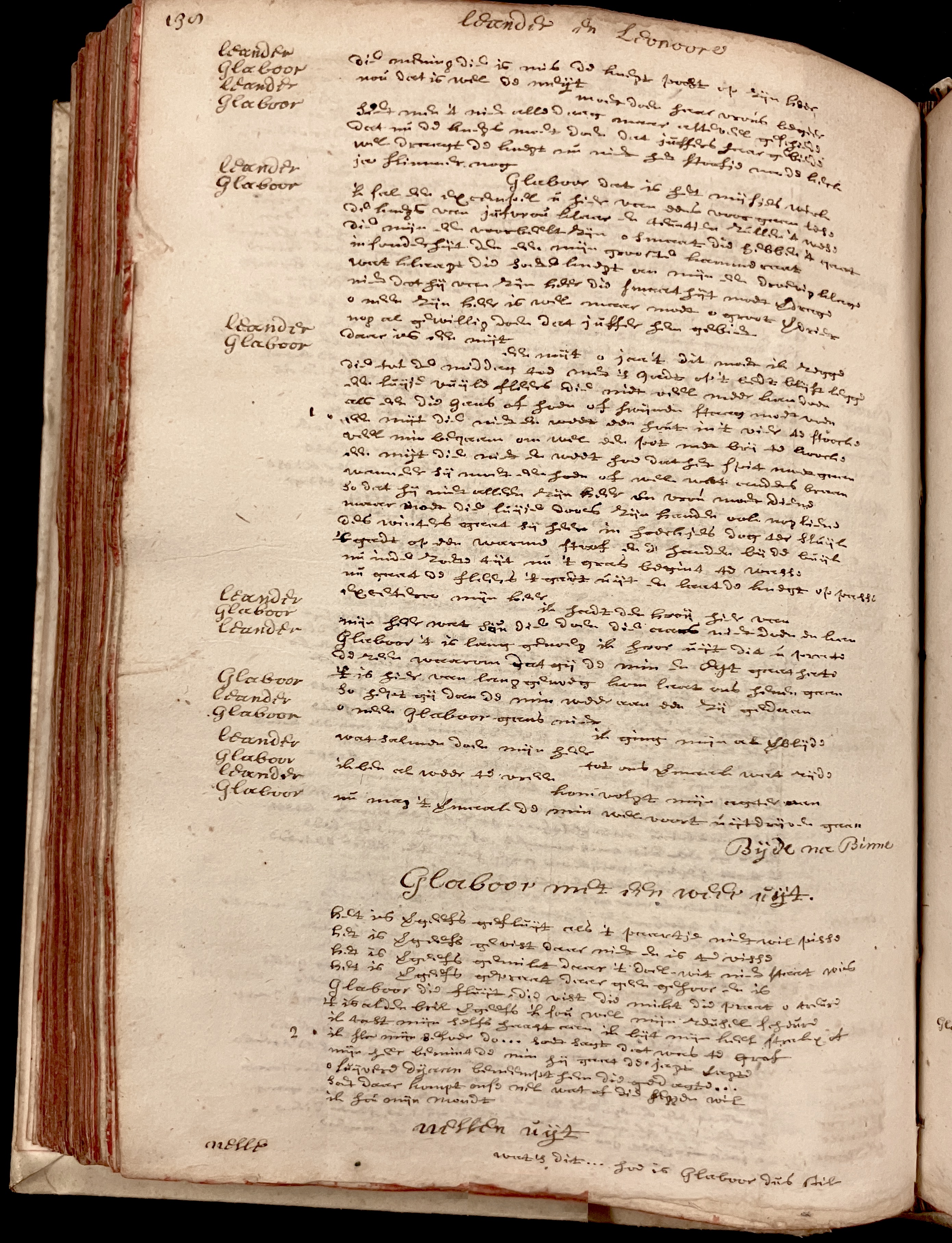 WarnaarLeander1682p138