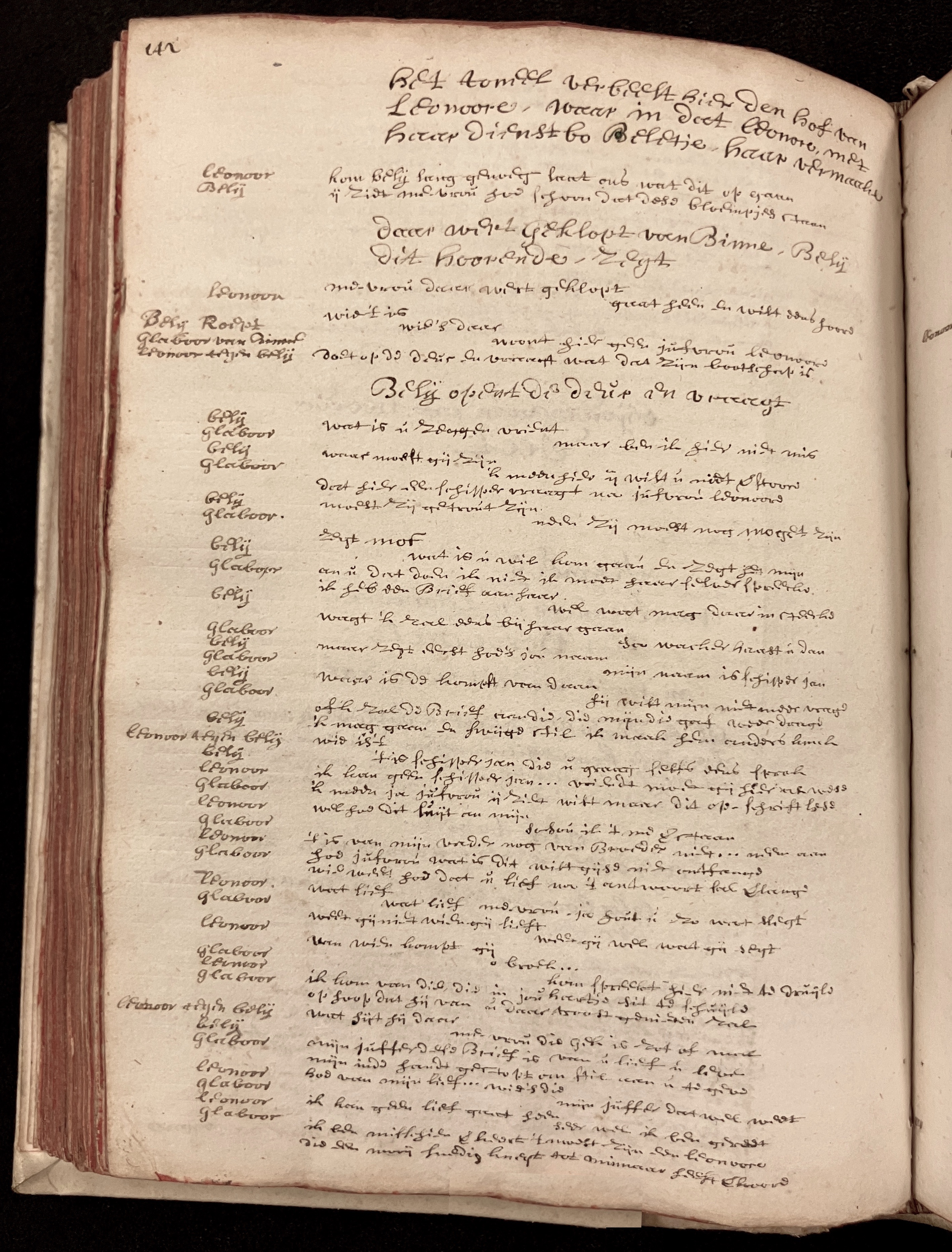 WarnaarLeander1682p142