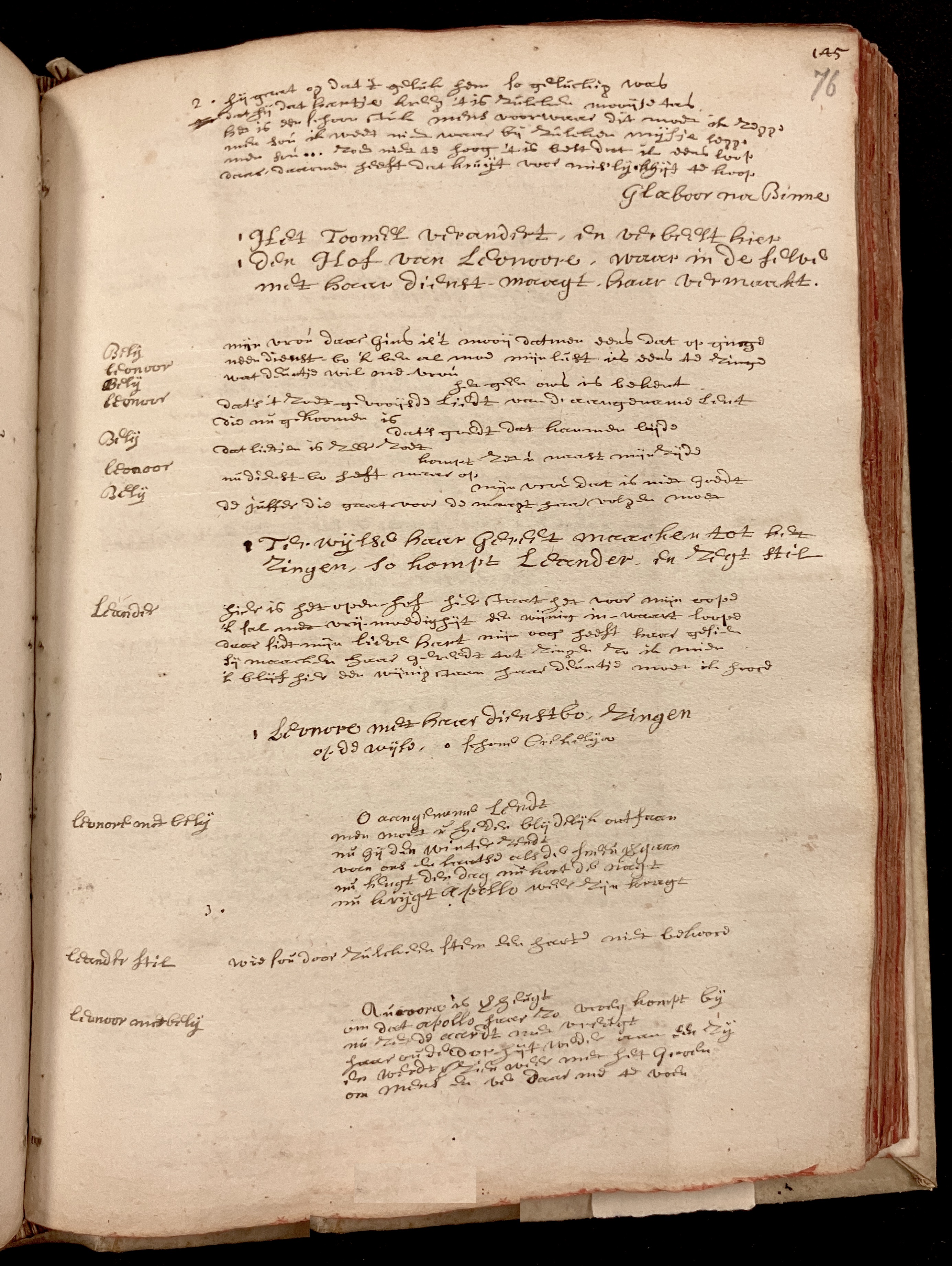 WarnaarLeander1682p145