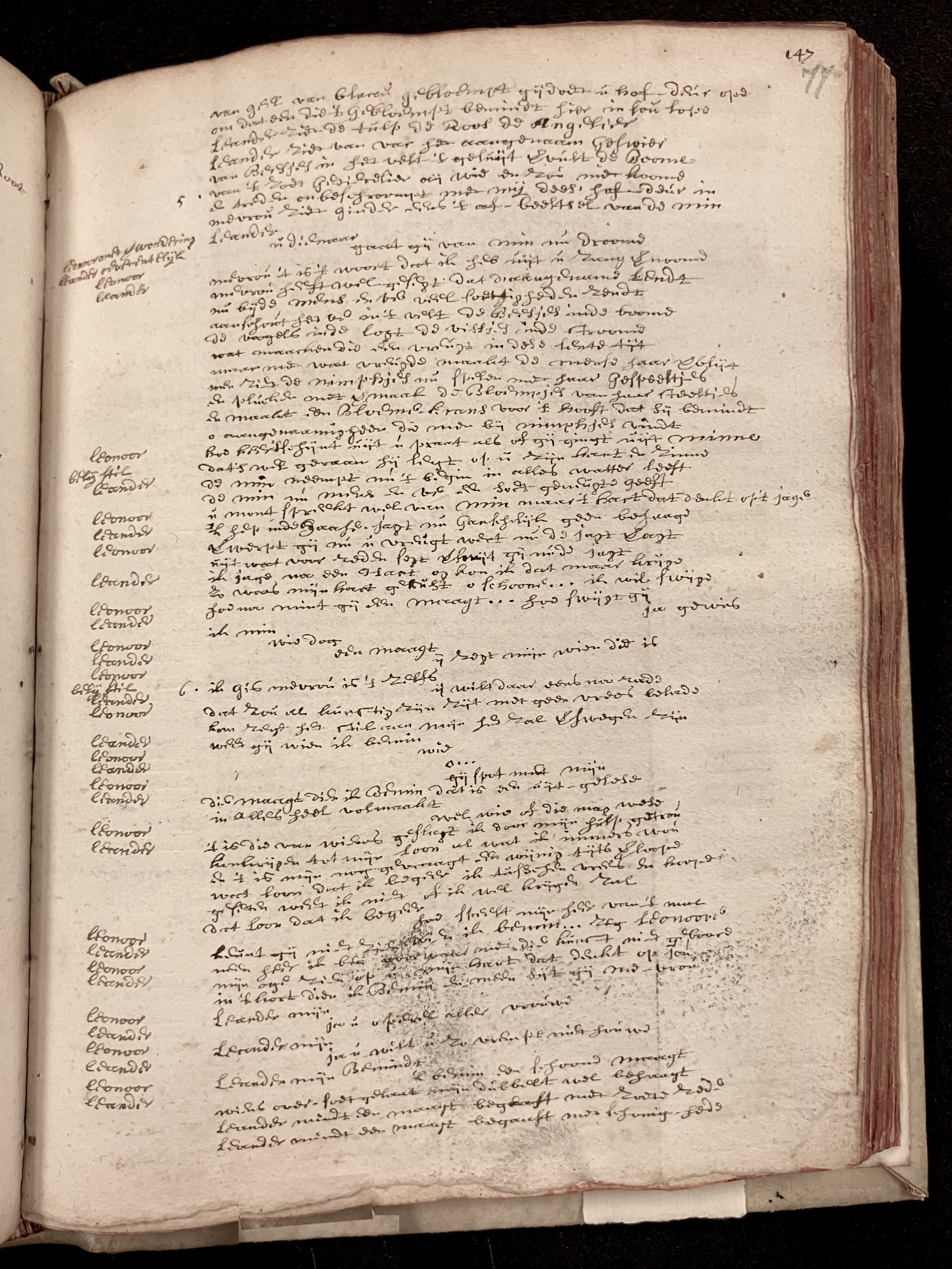 WarnaarLeander1682p147