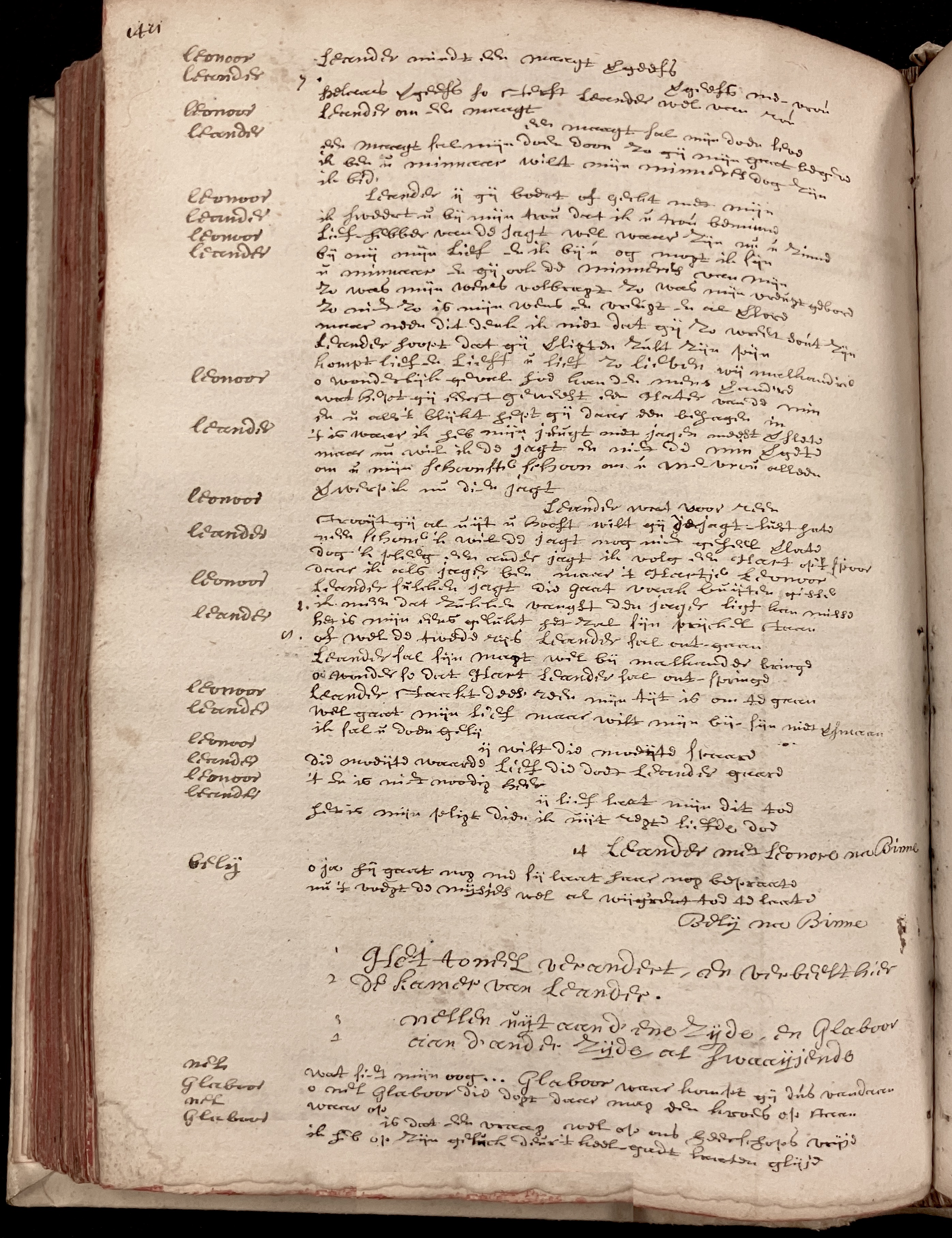 WarnaarLeander1682p148