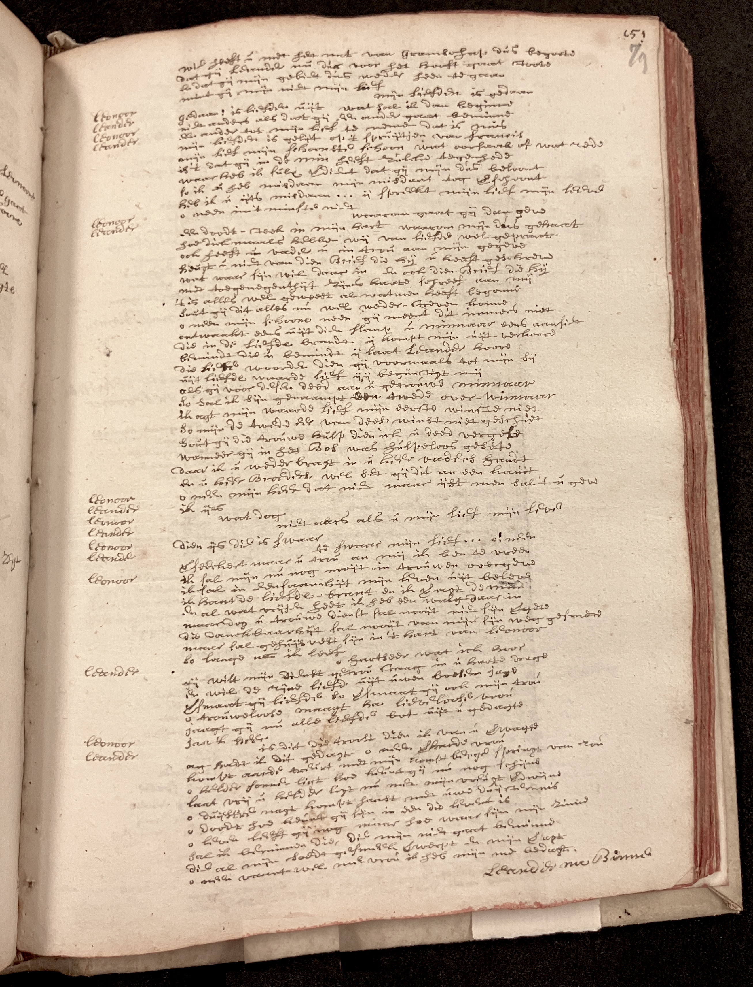 WarnaarLeander1682p151