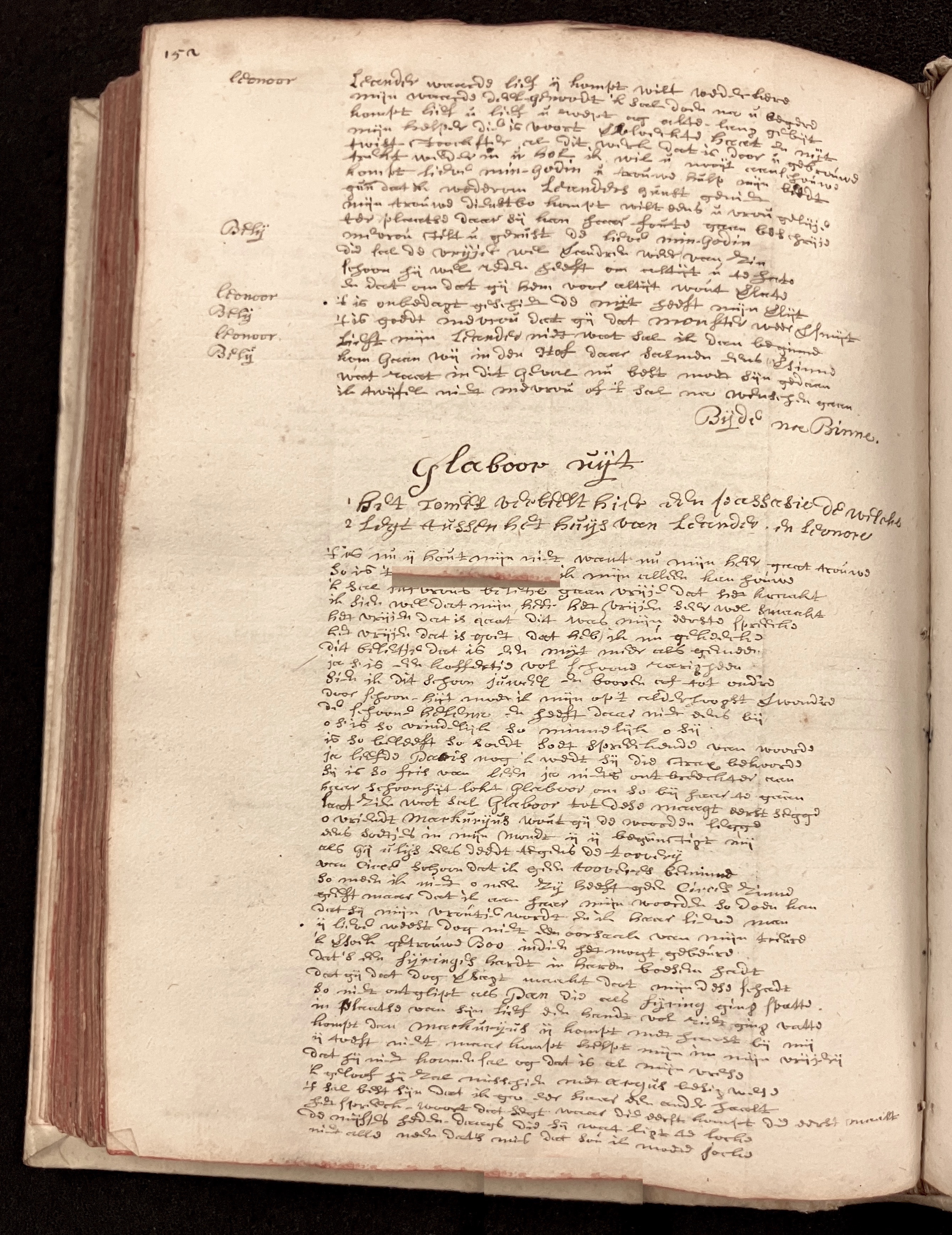 WarnaarLeander1682p152