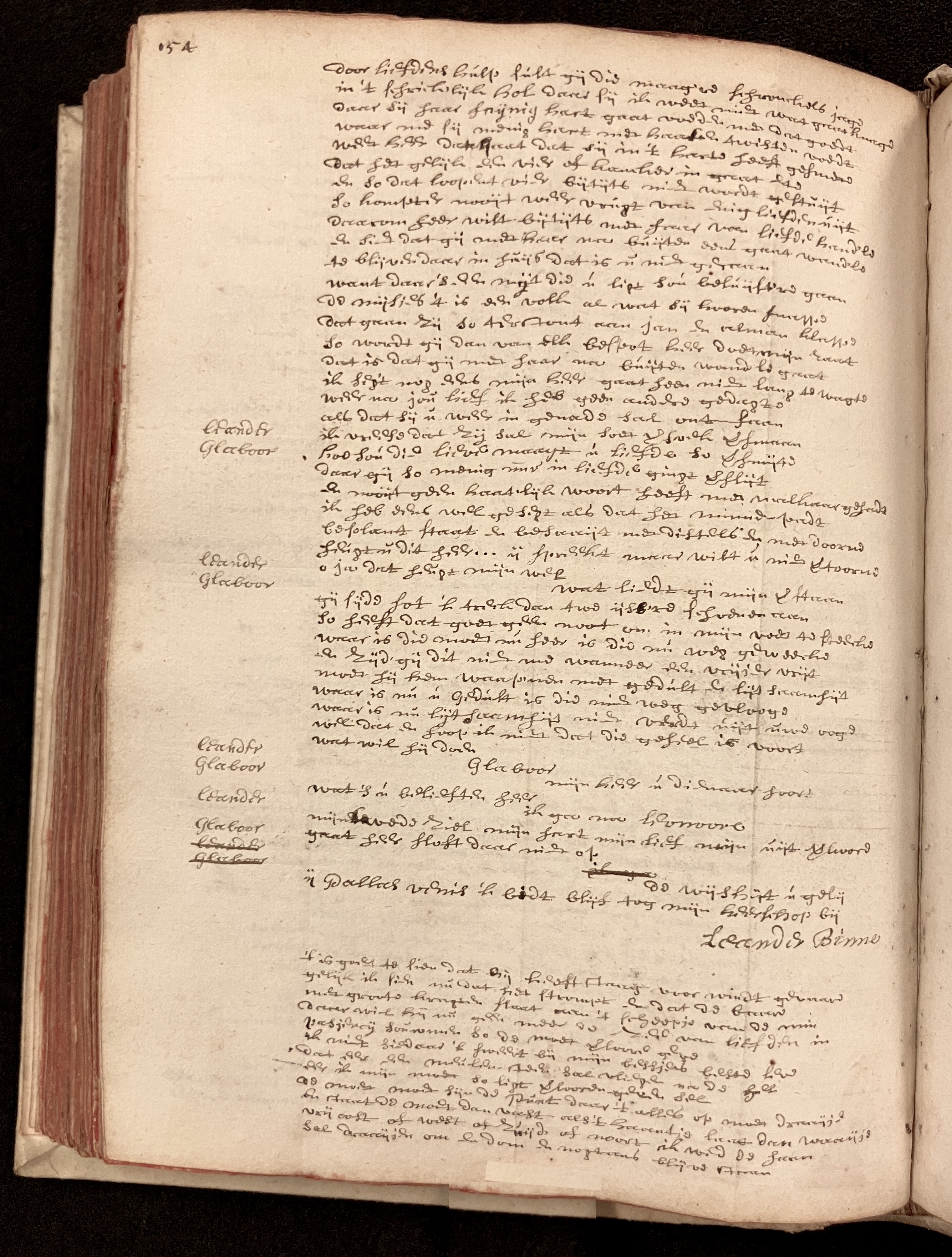 WarnaarLeander1682p154