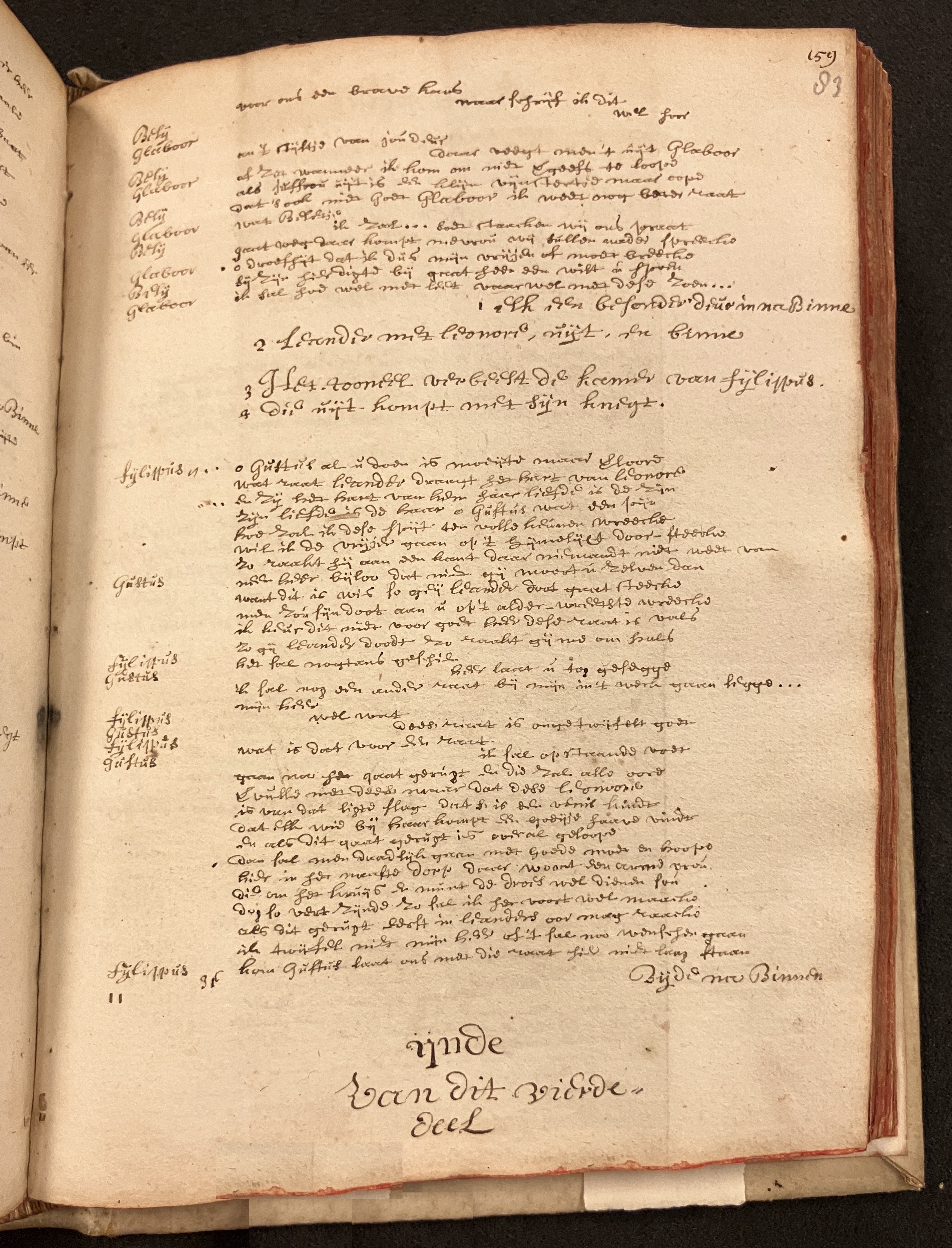 WarnaarLeander1682p159