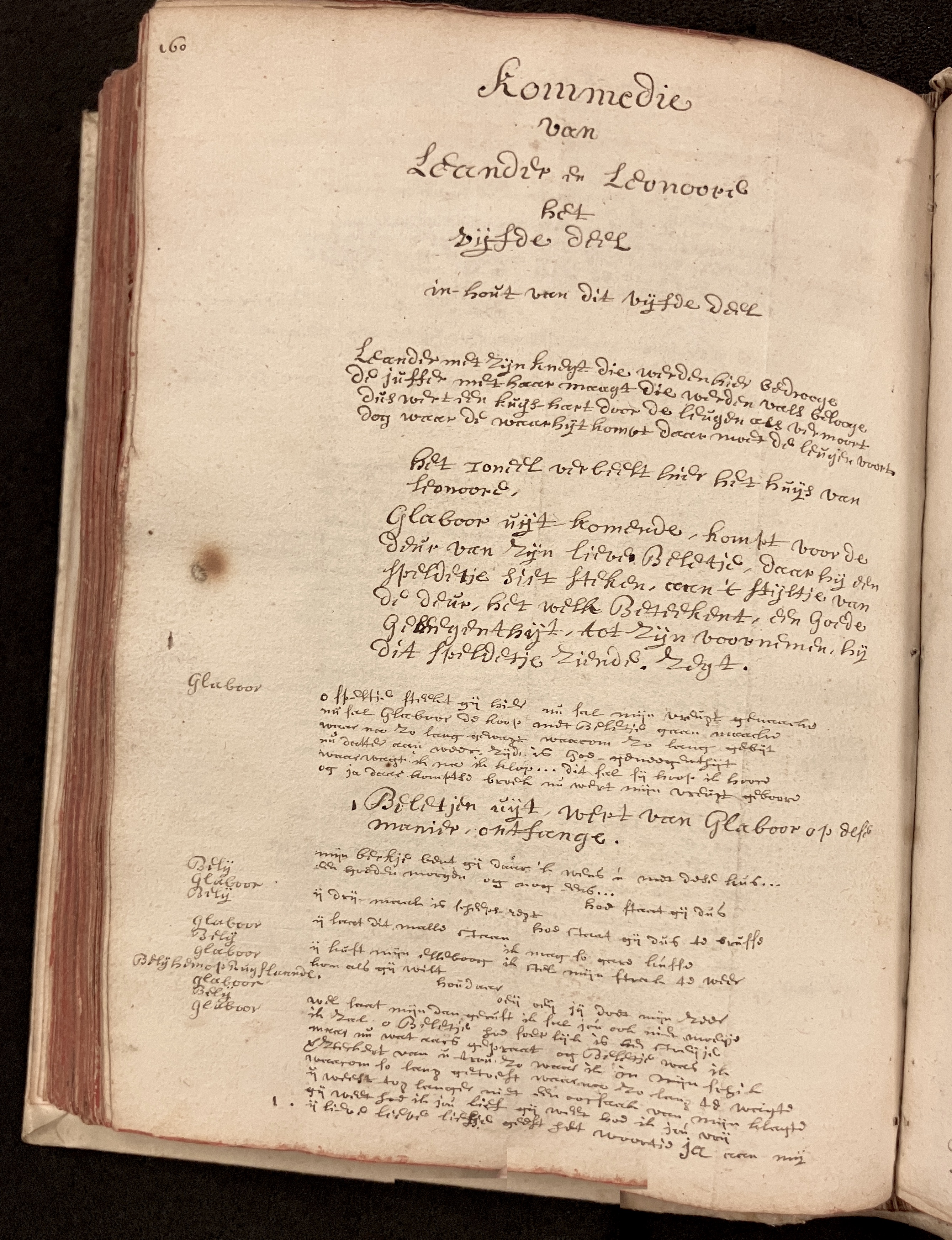 WarnaarLeander1682p160