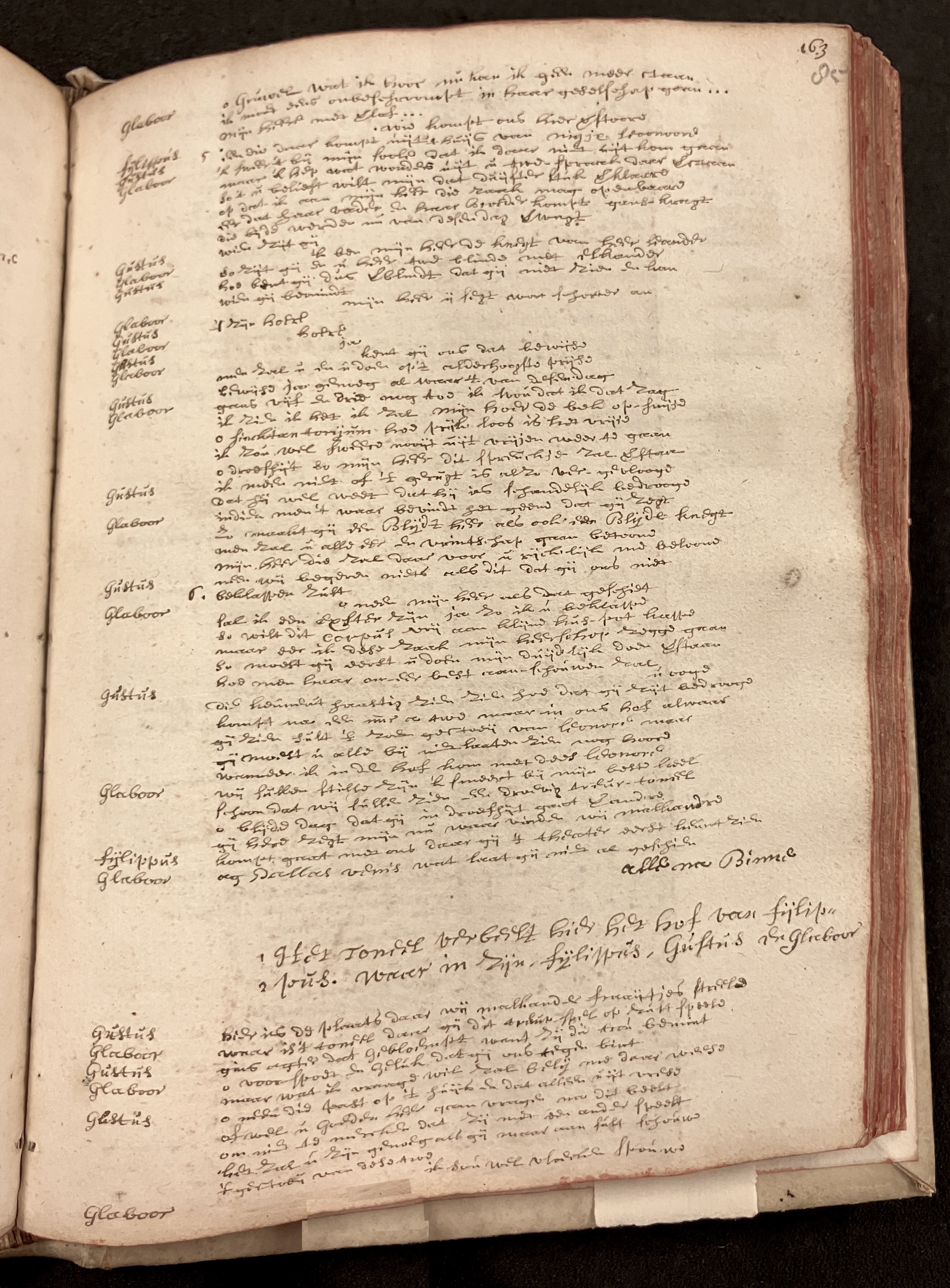 WarnaarLeander1682p163