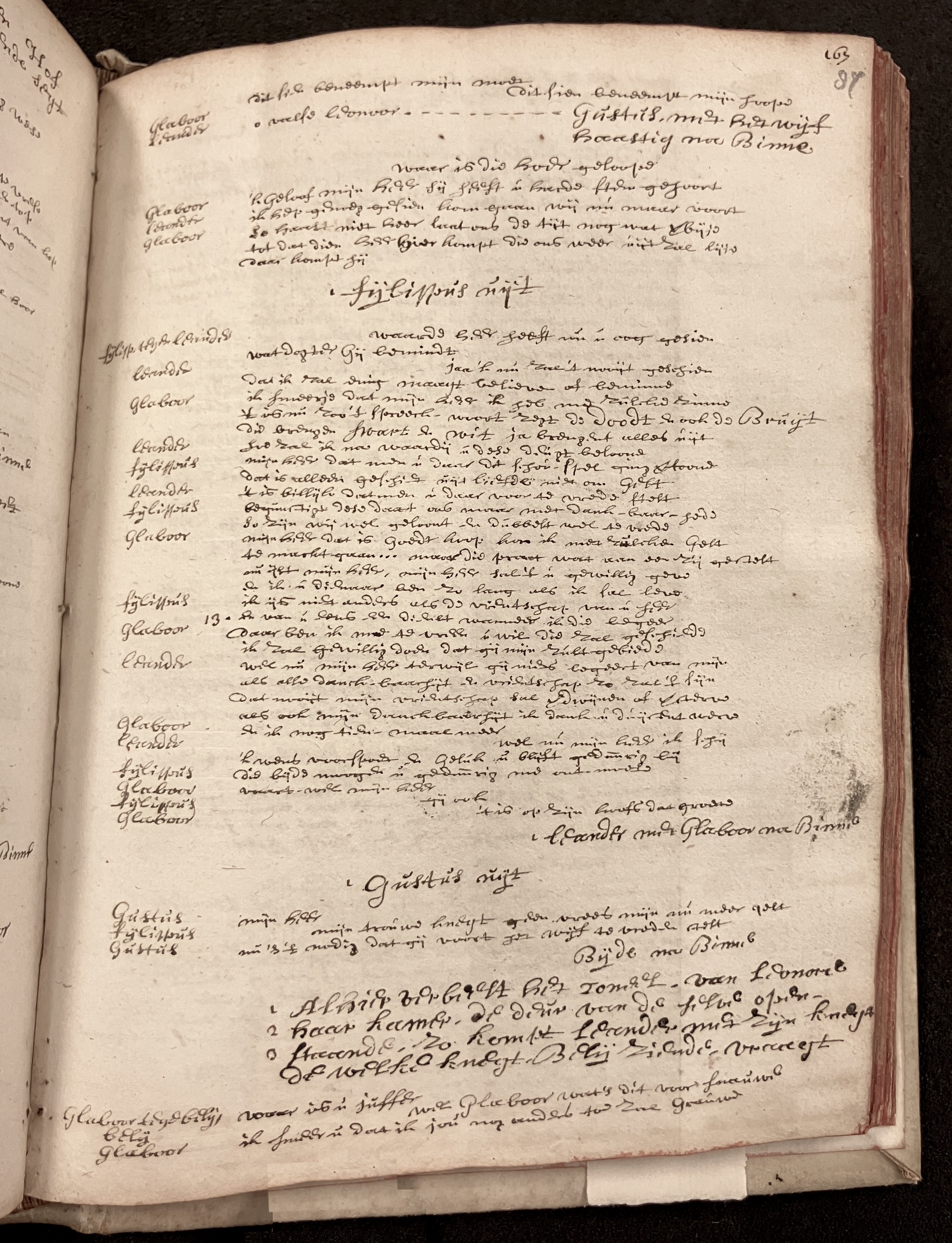 WarnaarLeander1682p167