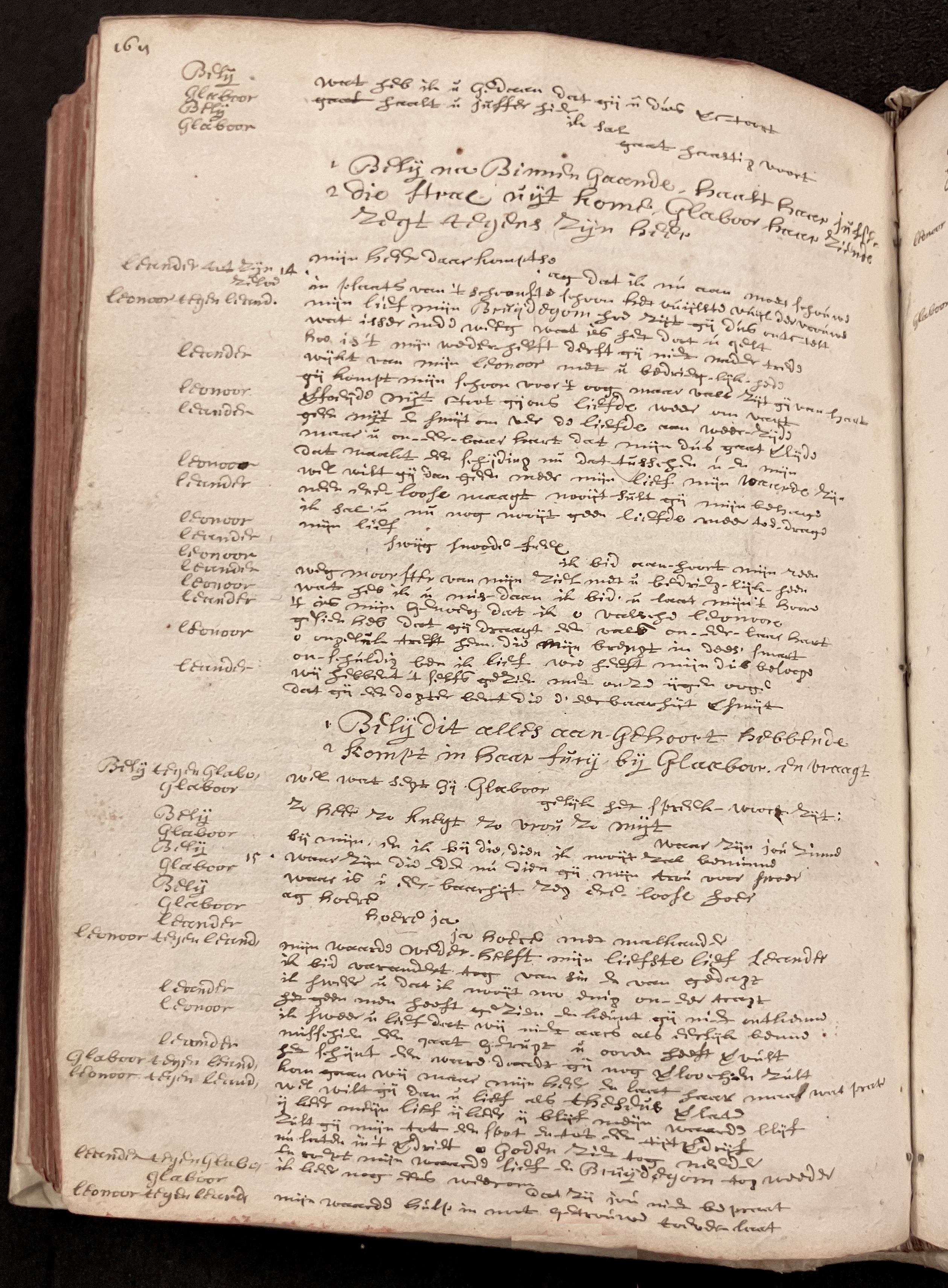 WarnaarLeander1682p168