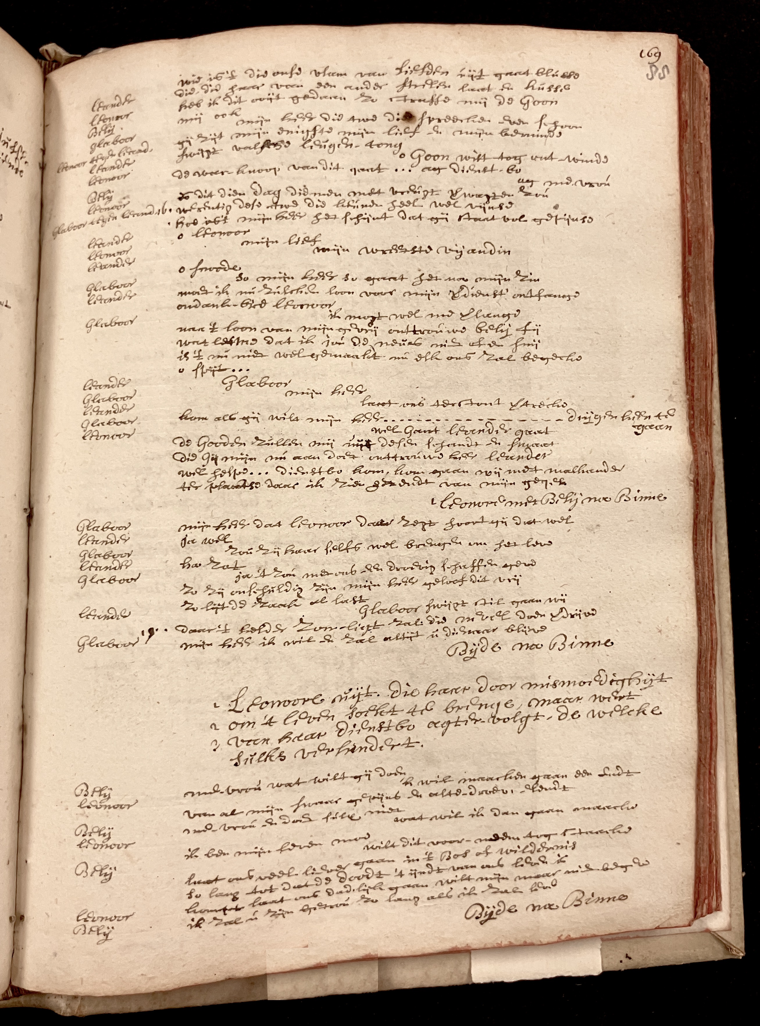 WarnaarLeander1682p169