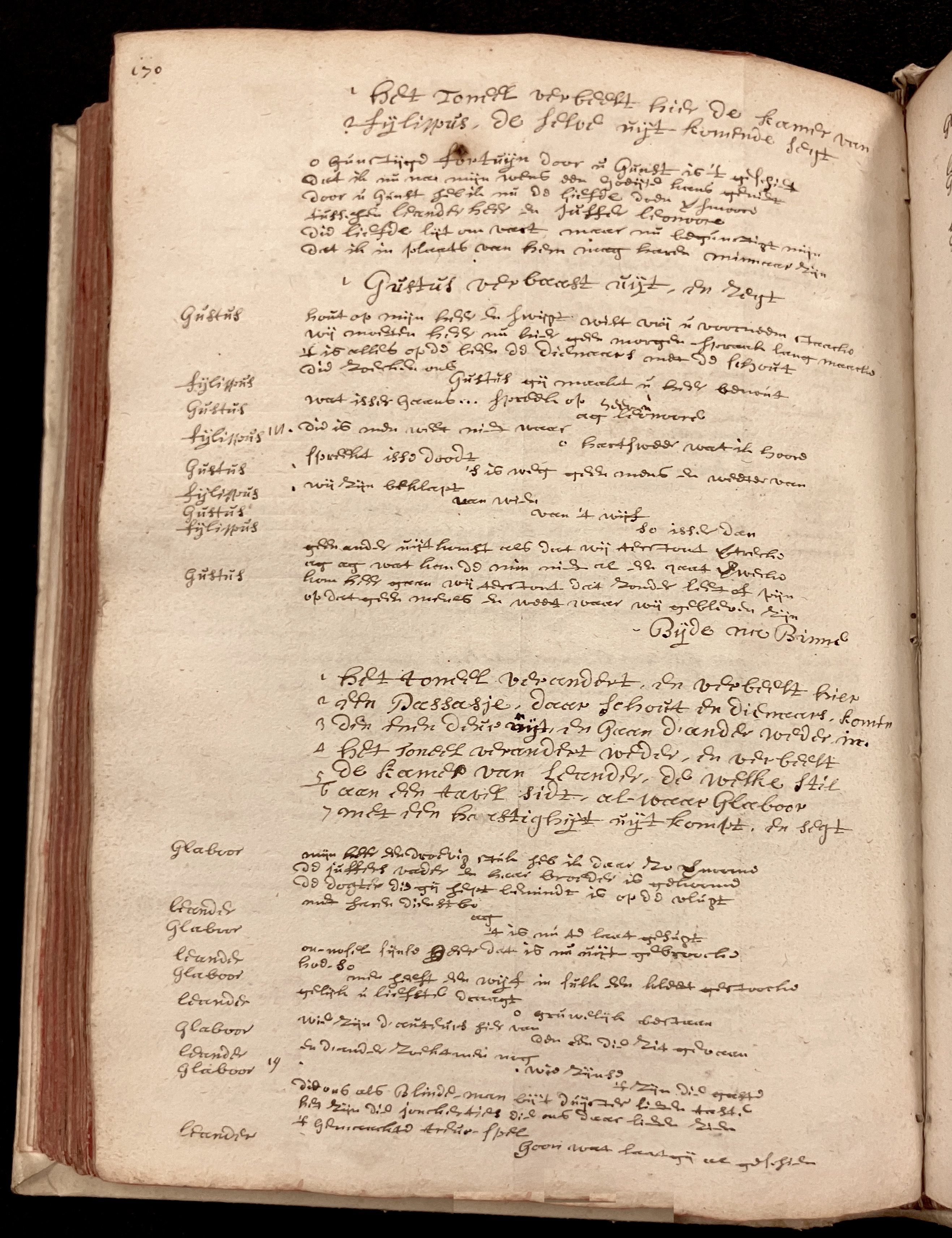 WarnaarLeander1682p170