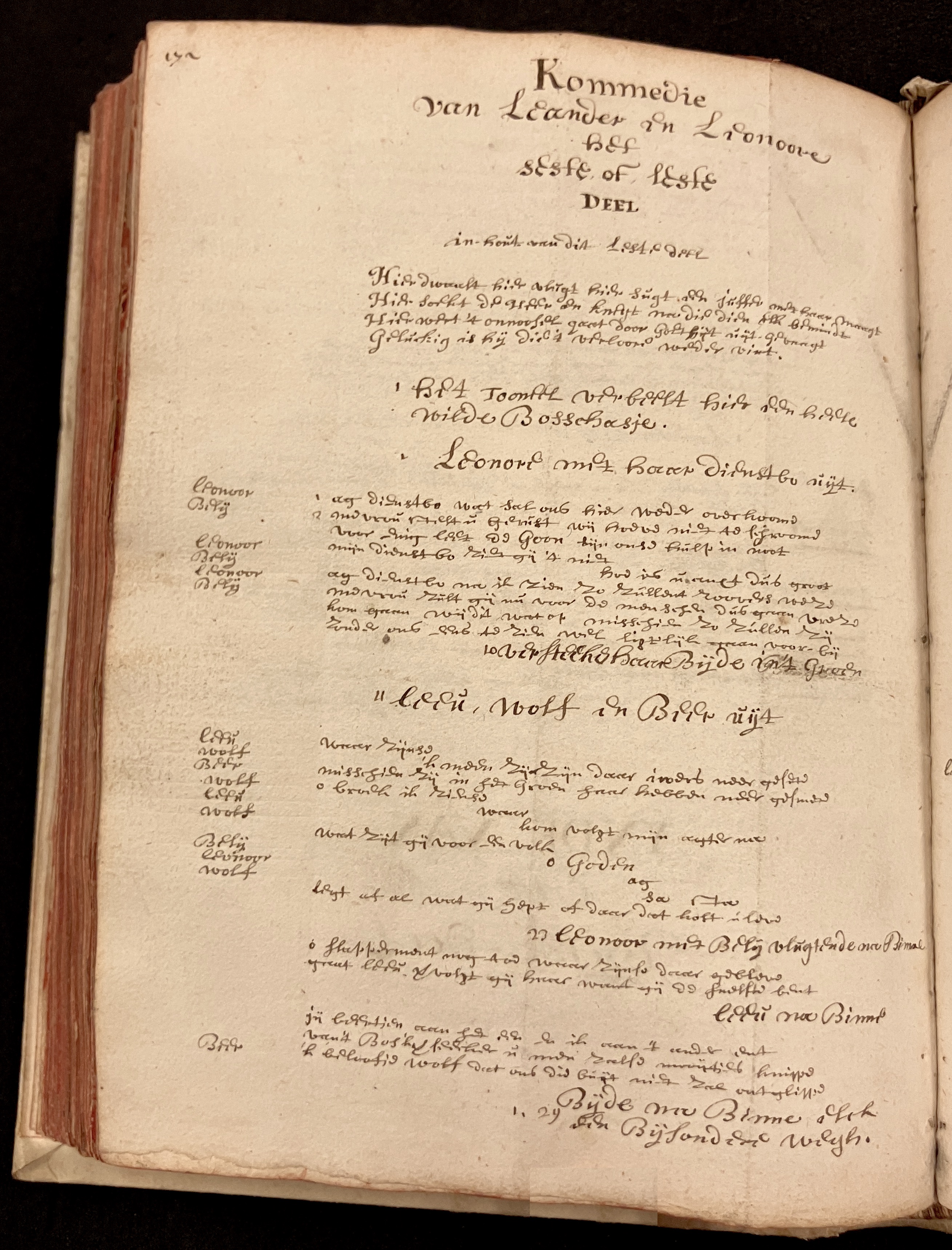 WarnaarLeander1682p172