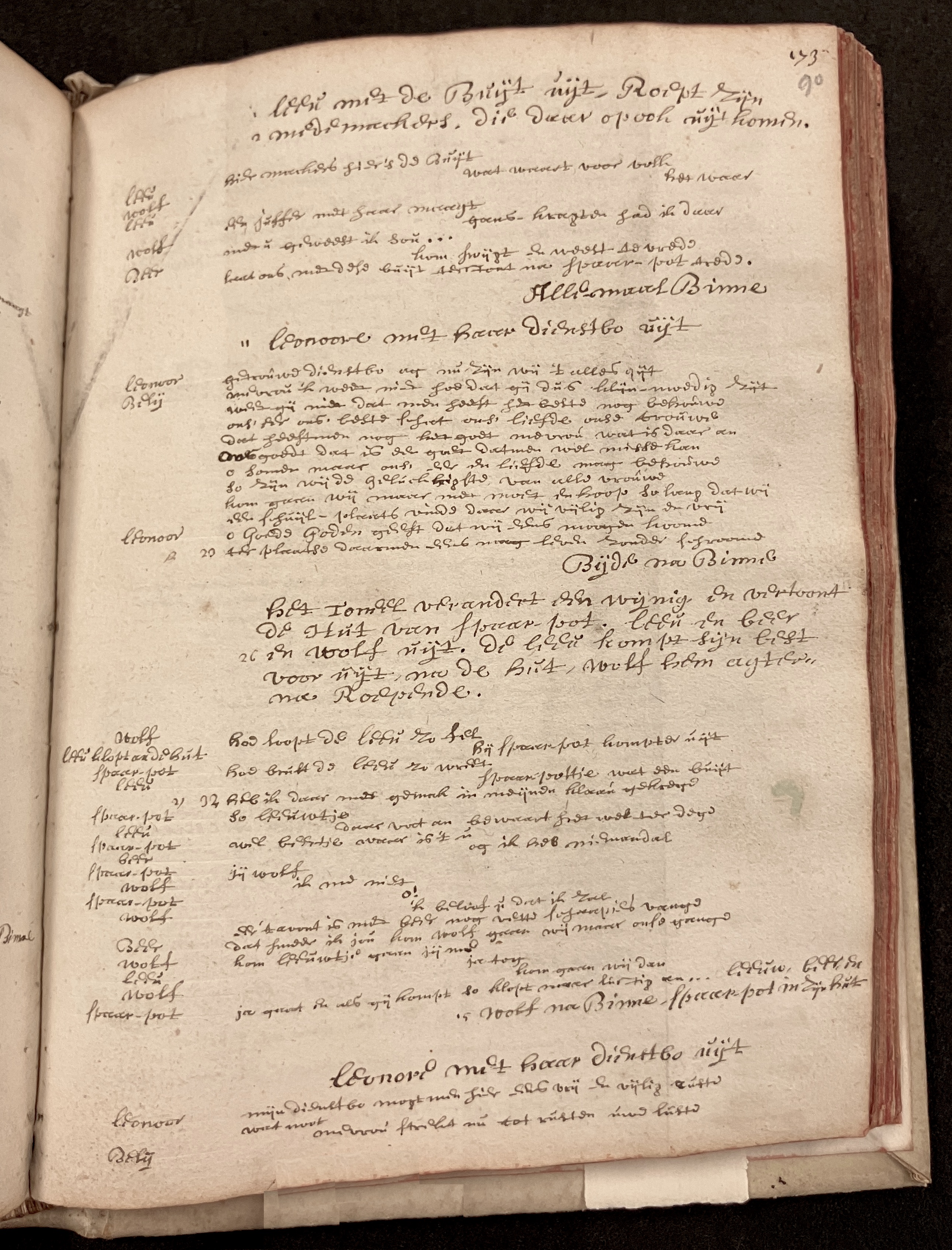 WarnaarLeander1682p173