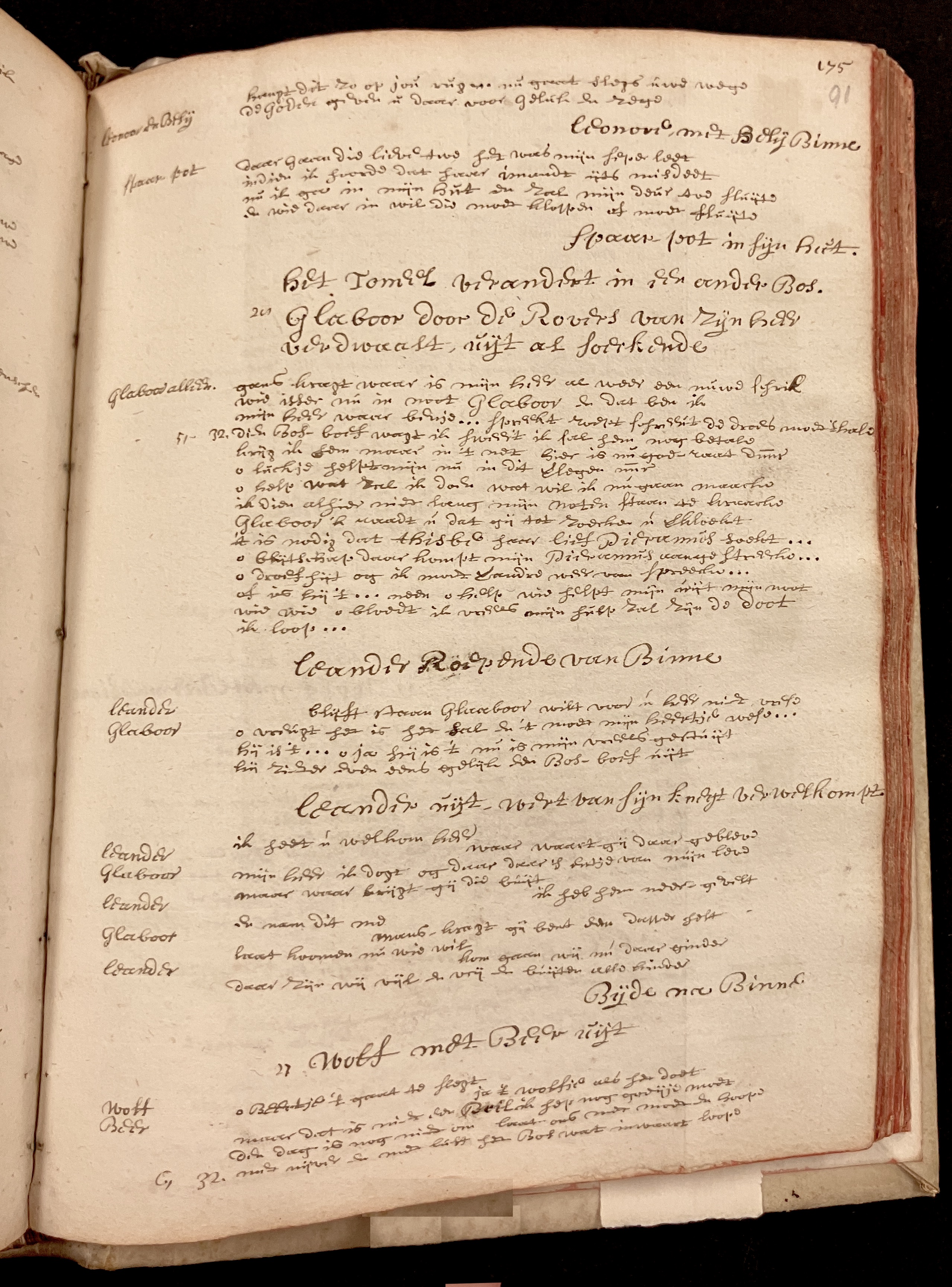 WarnaarLeander1682p175